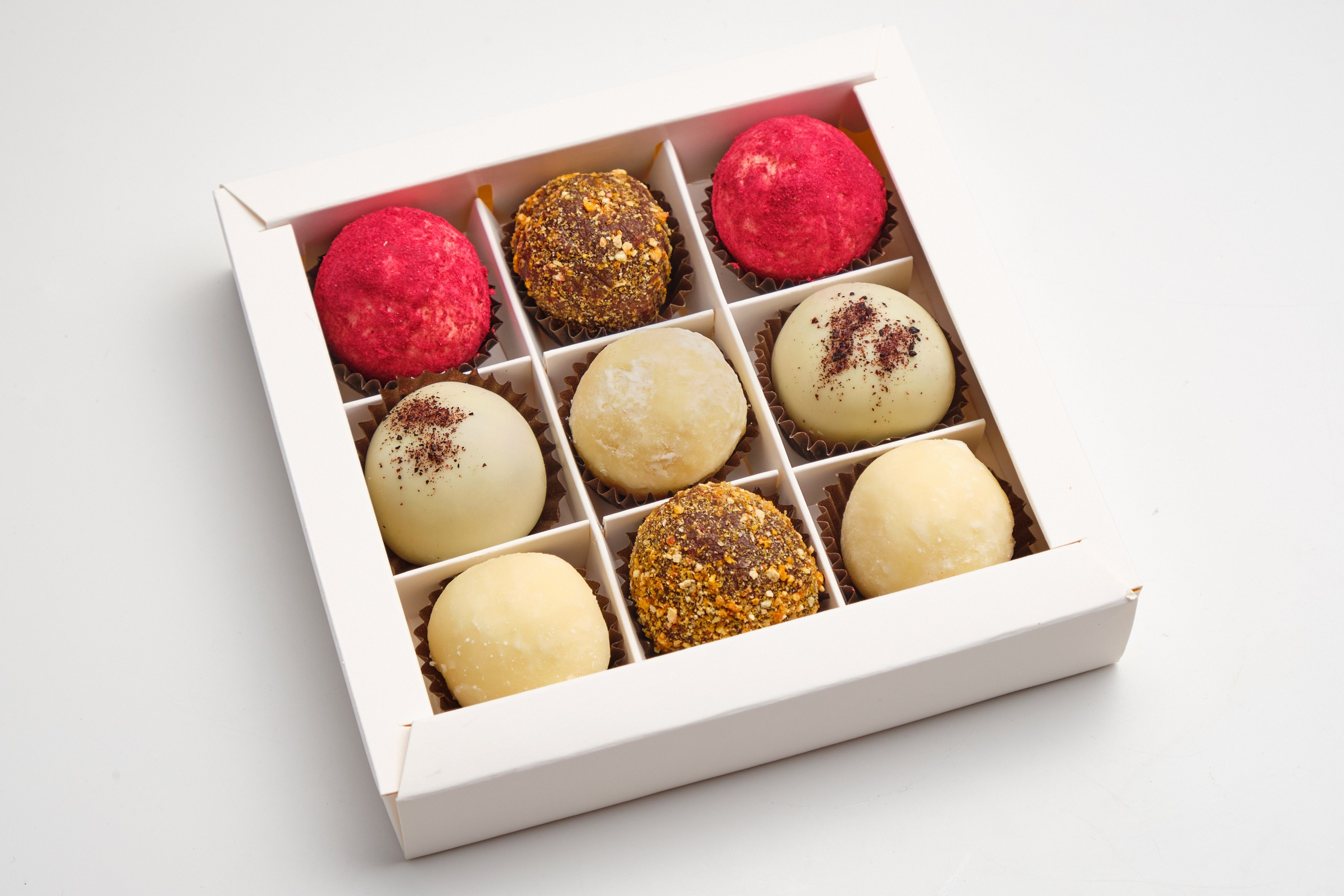 Amocake десерты. Фуд-фотограф в Москве | Профессиональная съемка блюд и еды | Горбачёв Виталий