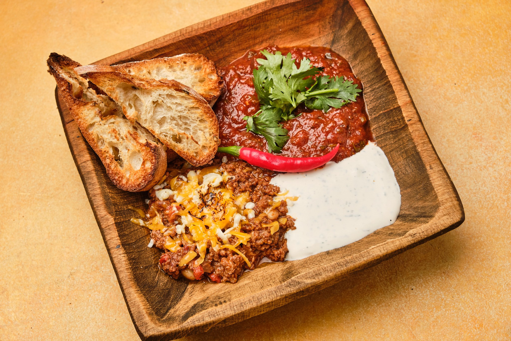 Nancho's Villa. კომერციული ფოტოგრაფი თბილისი | კერძებისა და პროდუქციის გადაღება | გორბაჩოვი ვიტალი