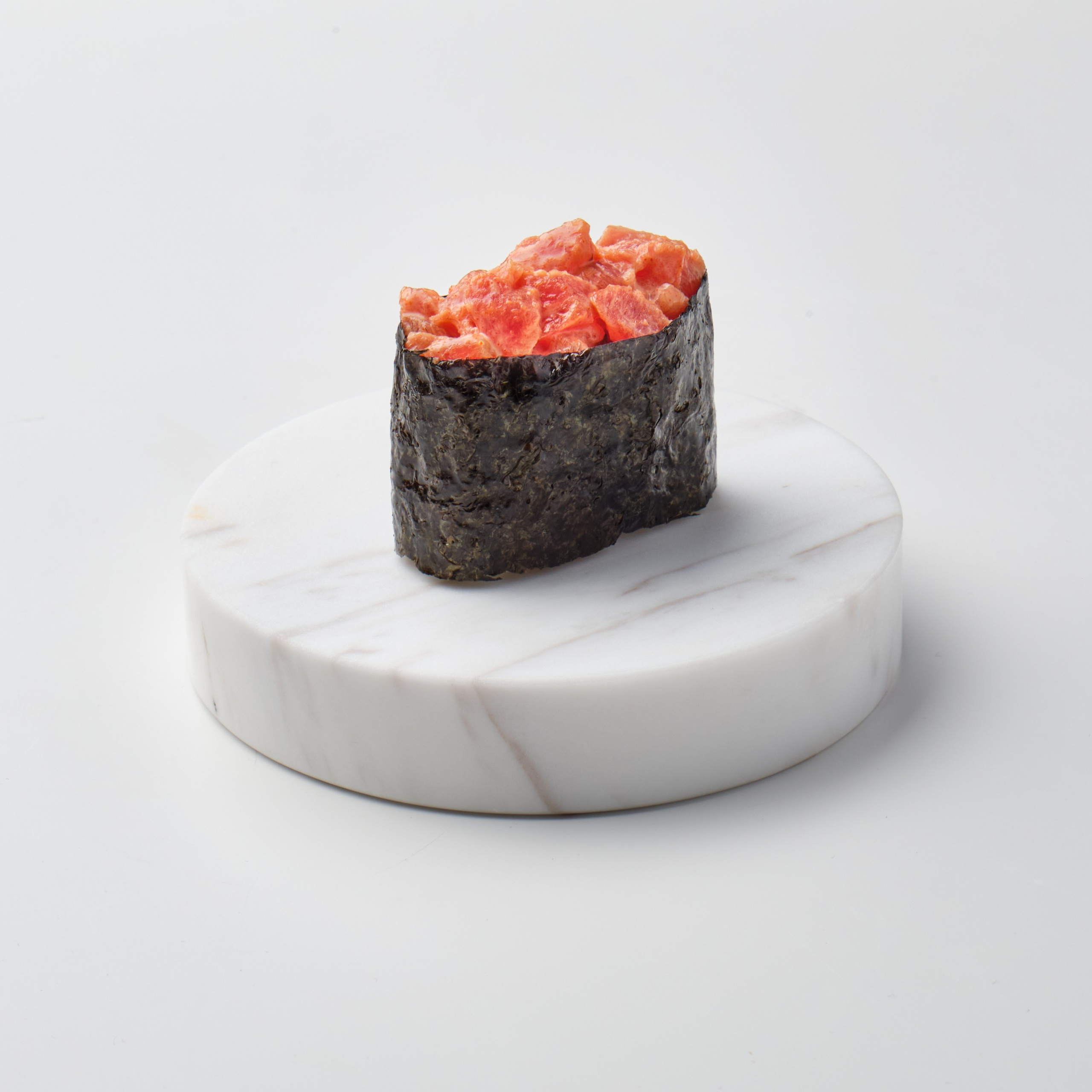 Hite — корейский ресторан. Фуд-фотограф в Москве | Профессиональная съемка блюд и еды | Горбачёв Виталий