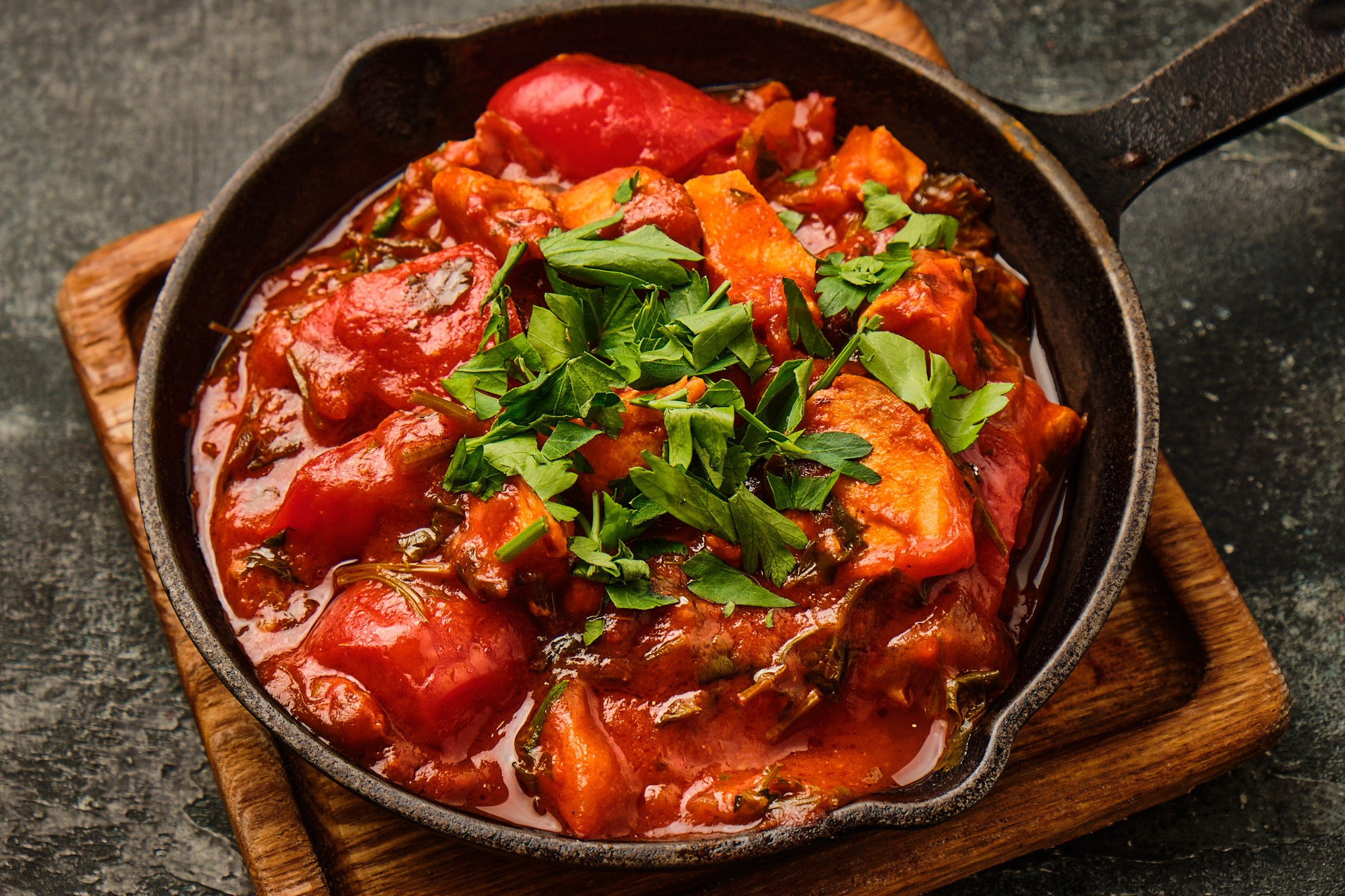 Триумф. Фуд-фотограф в Москве | Профессиональная съемка блюд и еды | Горбачёв Виталий