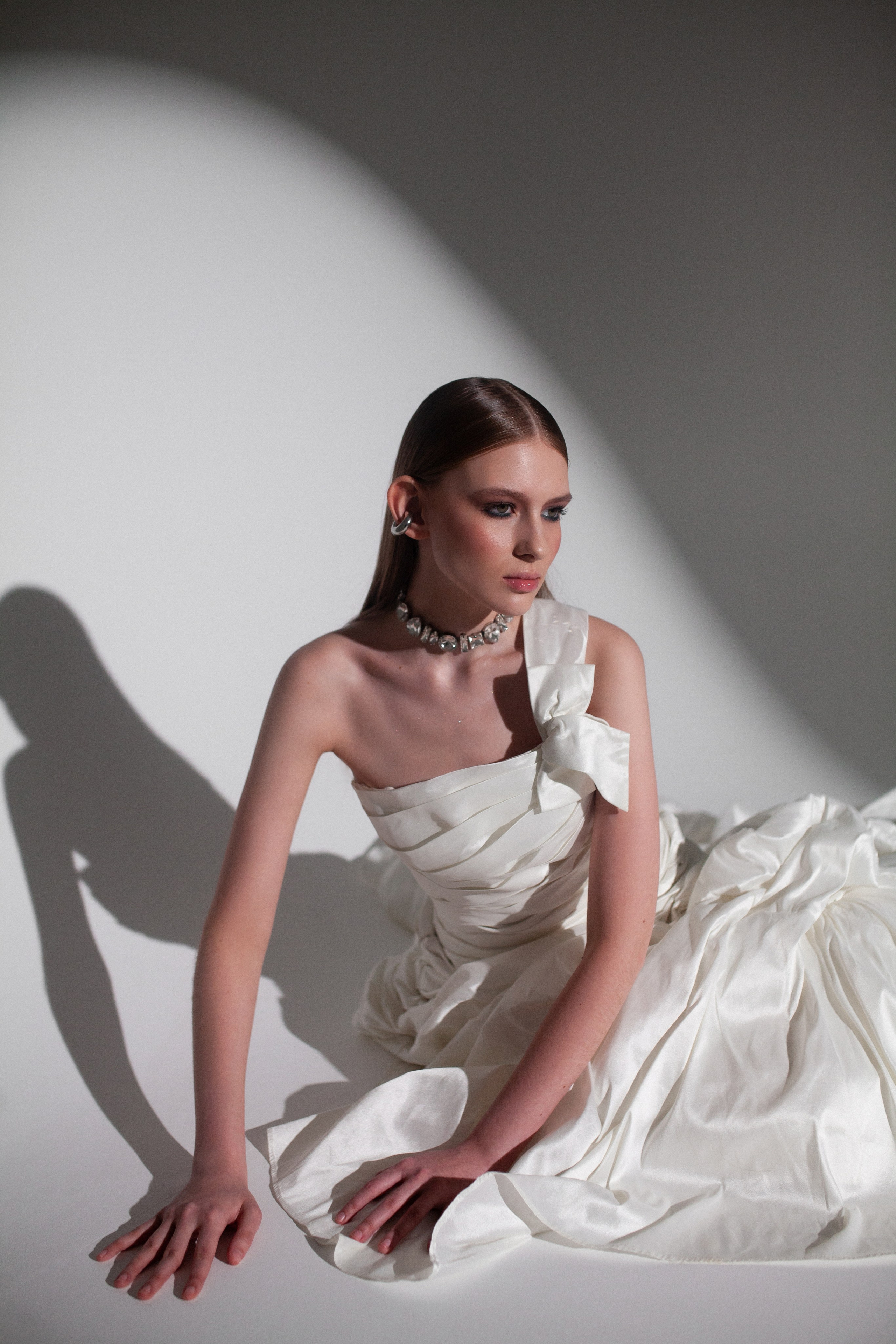 Wedding. Фотограф в Новосибирске Дарья Горнакова