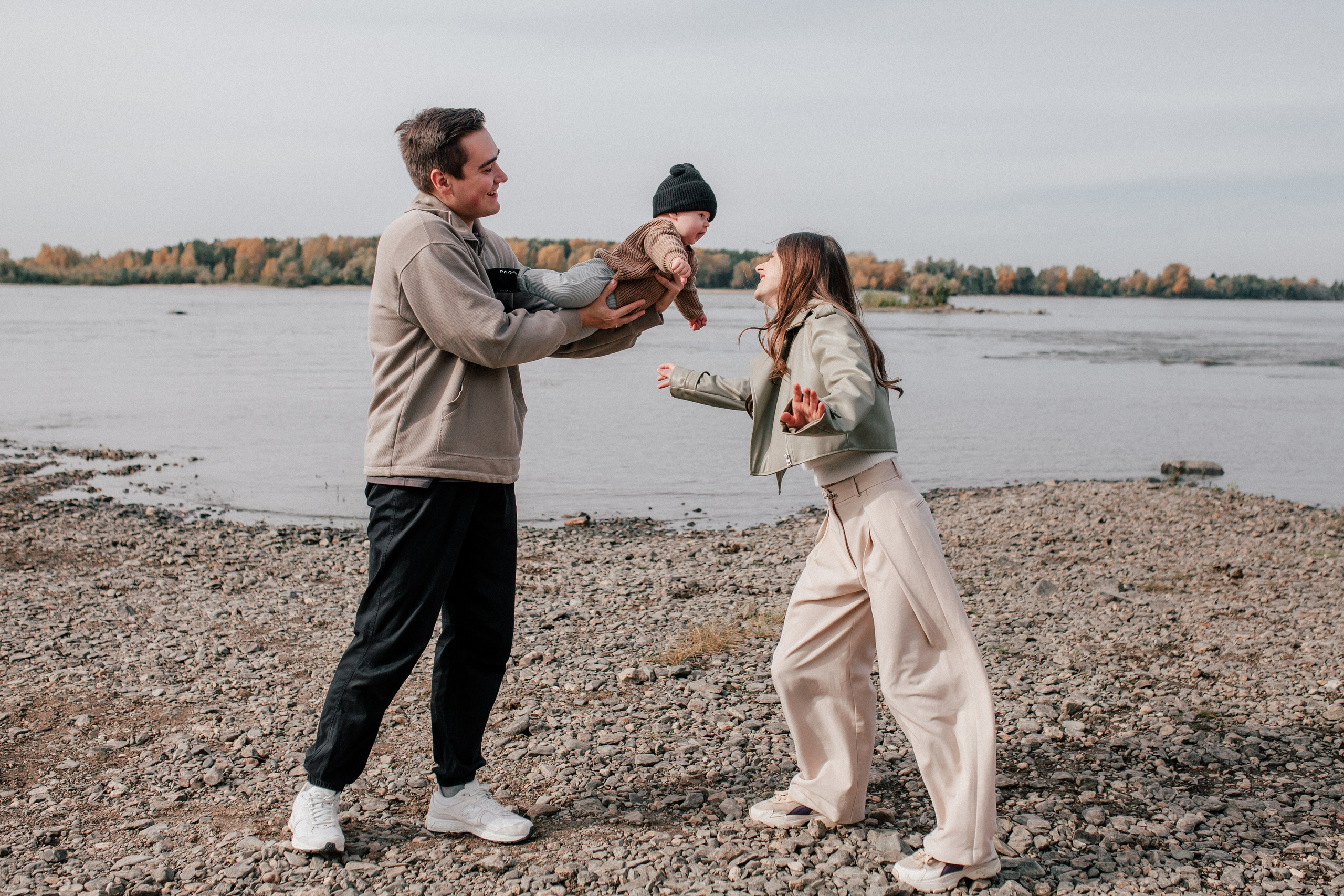 Фотограф в Новосибирске Дарья Горнакова