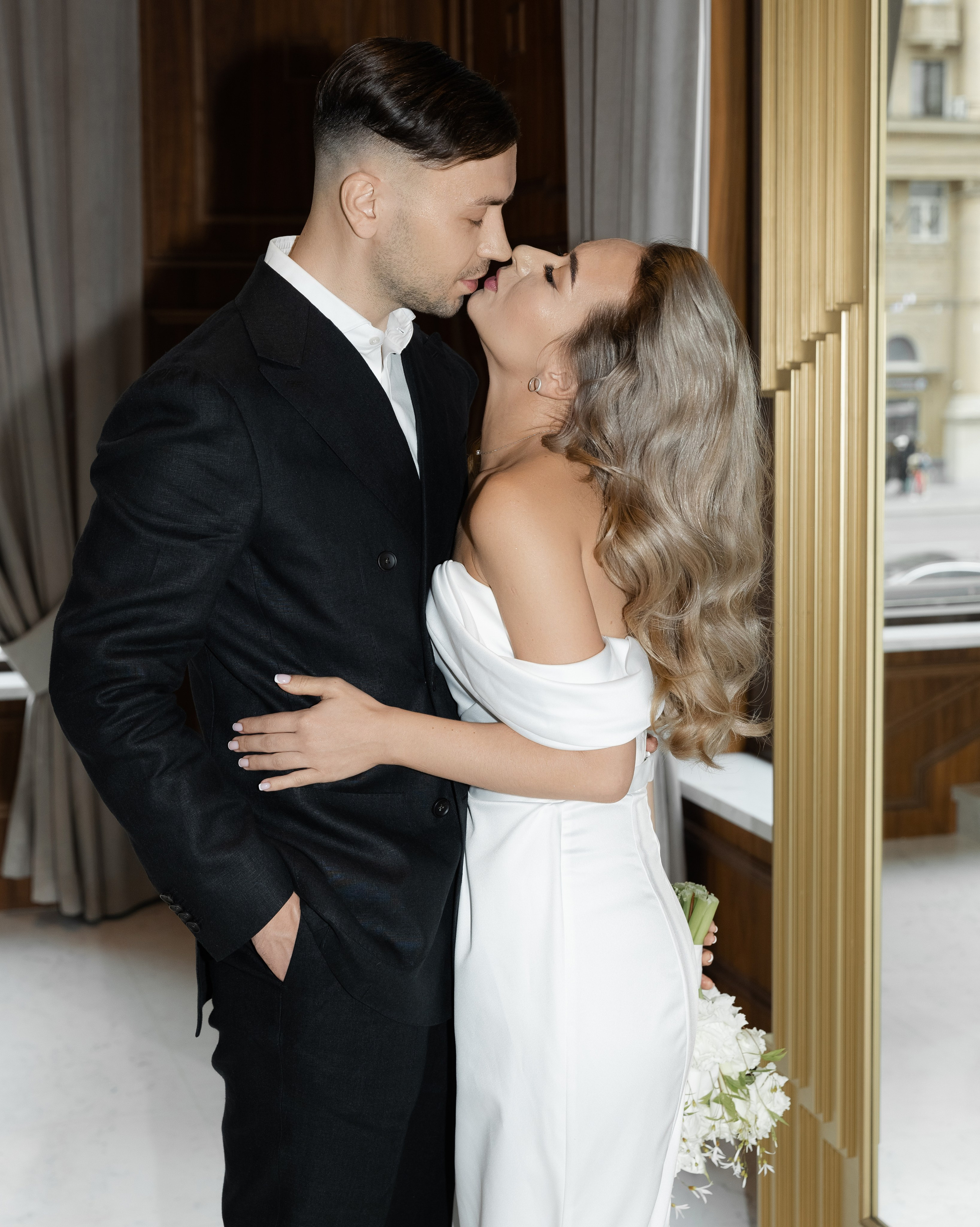 От луны до марса