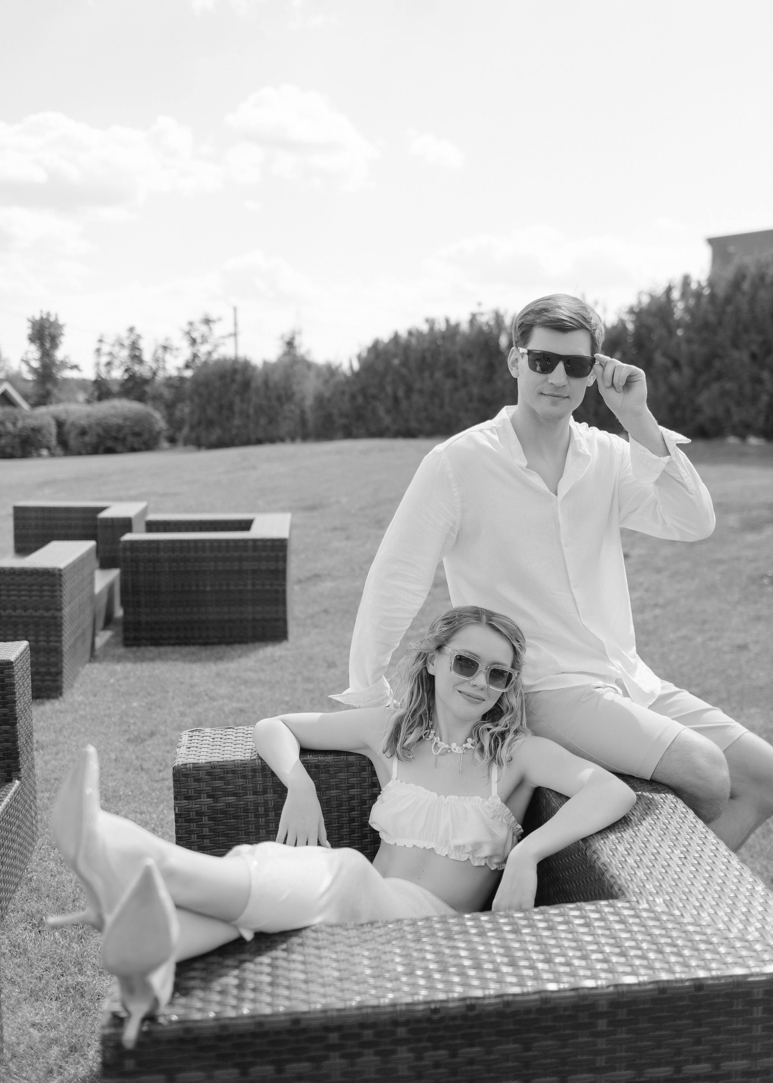 2707. Портфолио свадебного фотографа. Роман Каргаполов