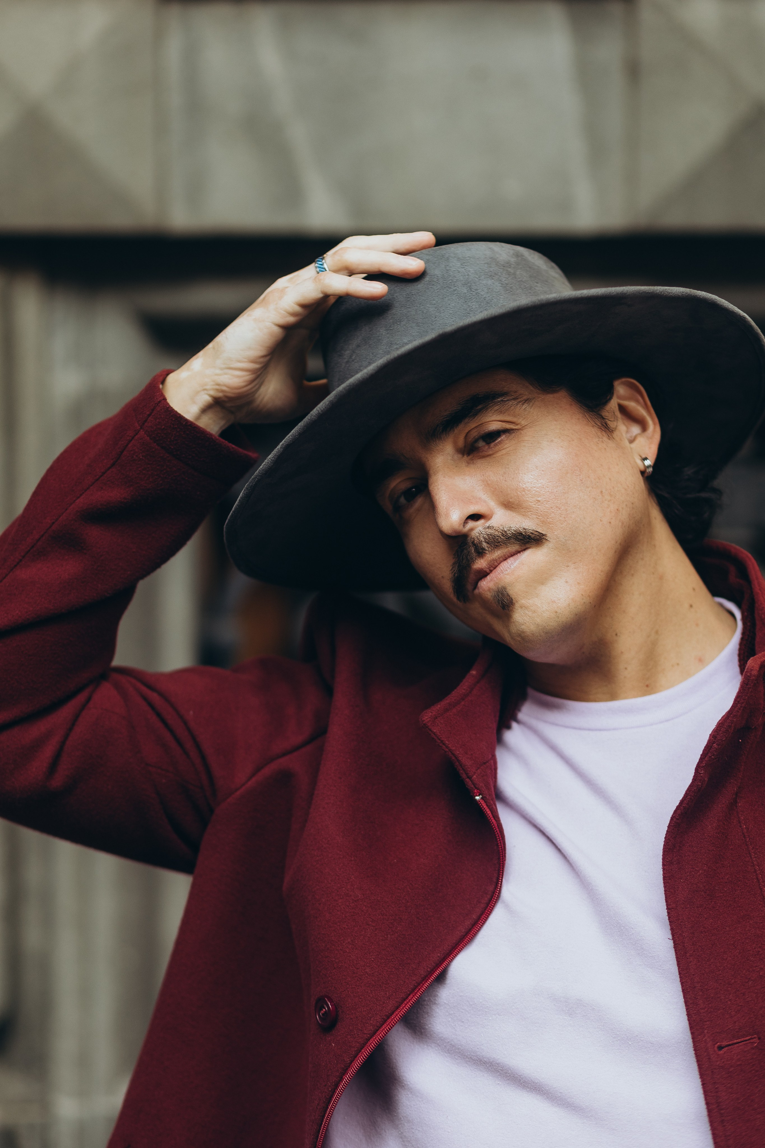 Individual photoshoots. Irina Krokhaleva. Family & couple photographer in Yekaterinburg, Russia