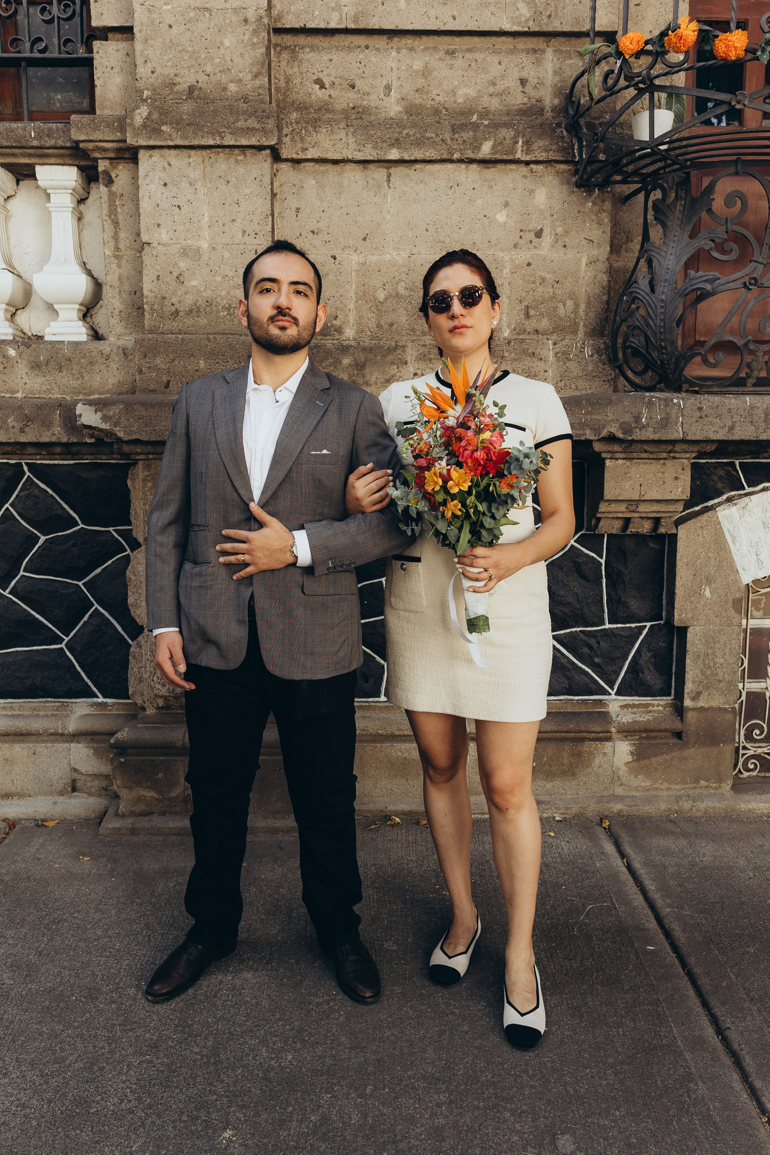 Химена и Мануэль, Ариа и Буки. Ирина Крохалева. Семейный фотограф в Екатеринбурге