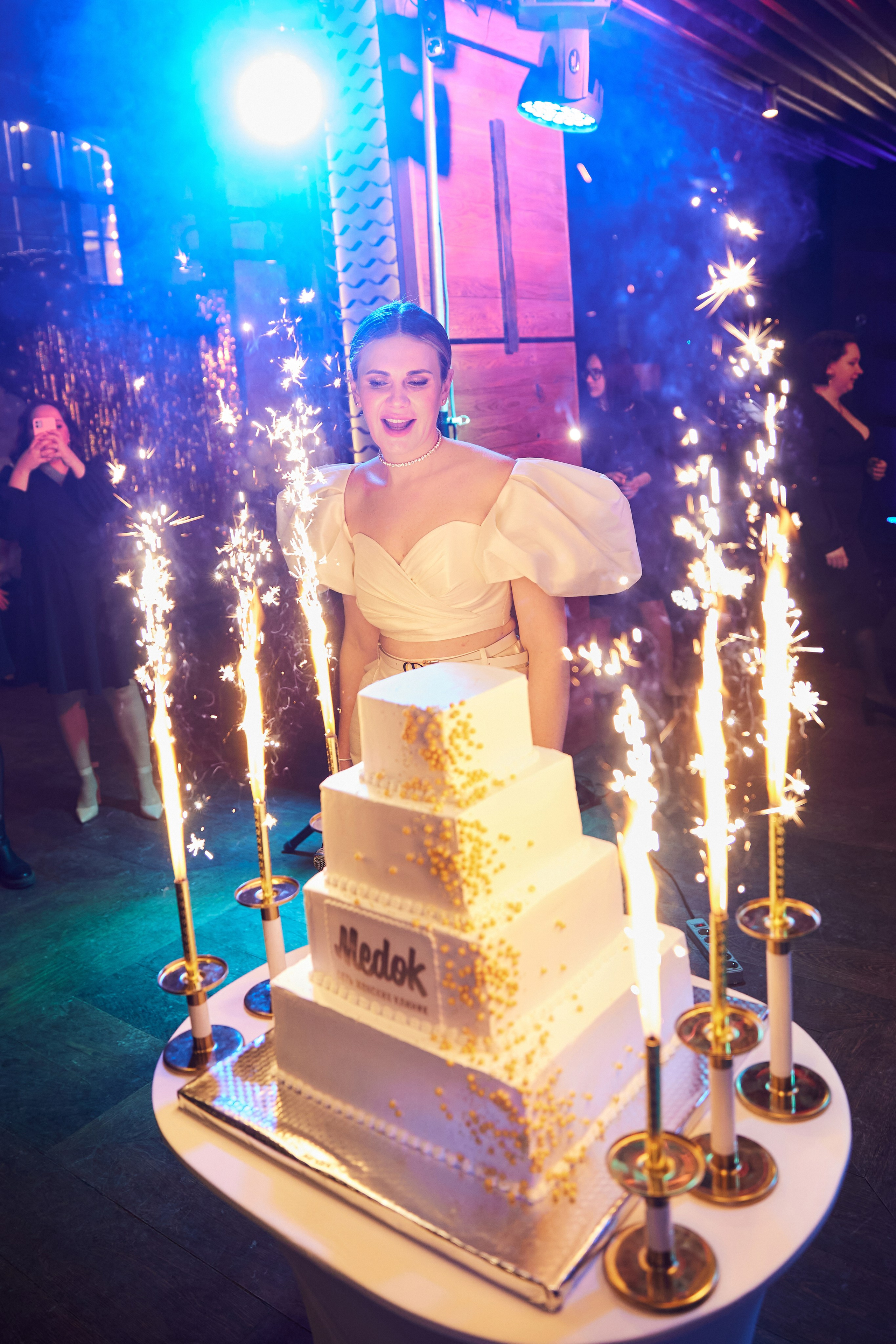 60. Фотограф Недорез Александр в Москве. Репортаж на ваших мероприятиях