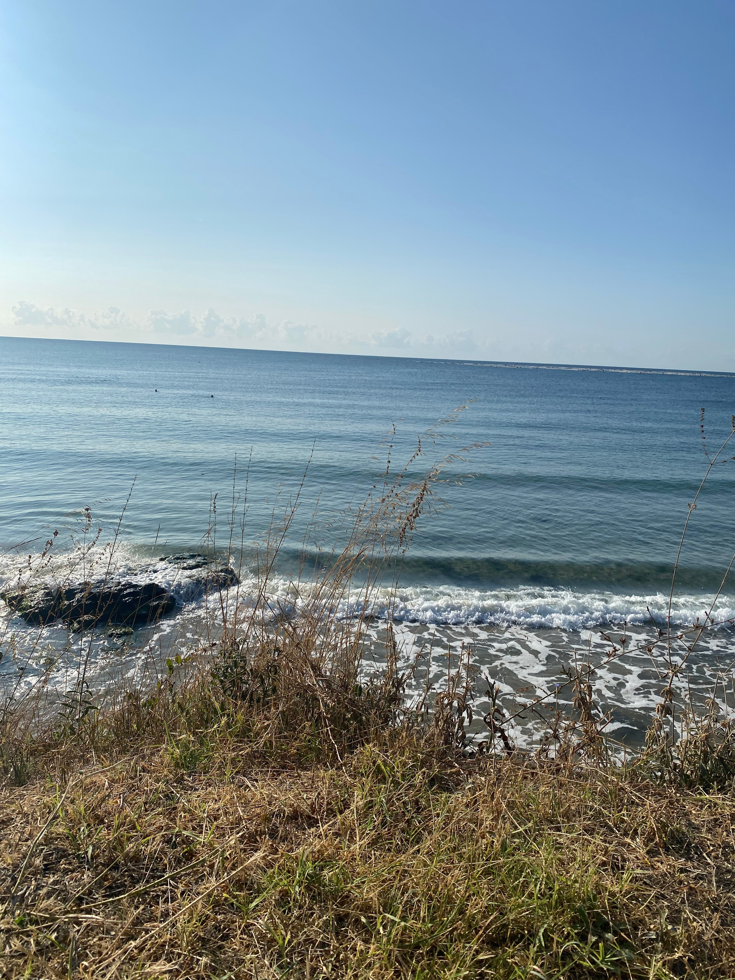 Равда, Несебр — 21. Своя Мастерская