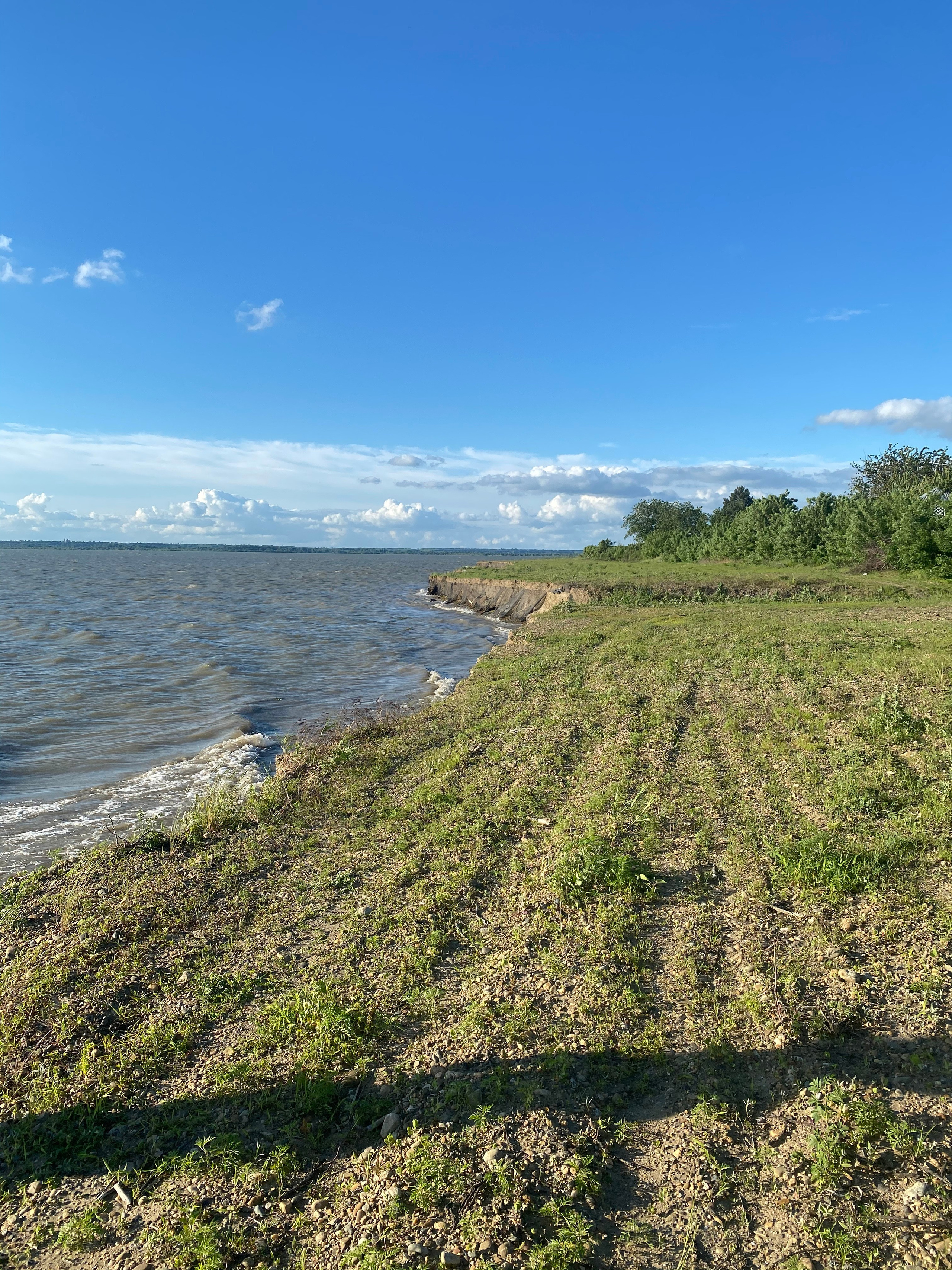 Анапа — 21. Своя Мастерская