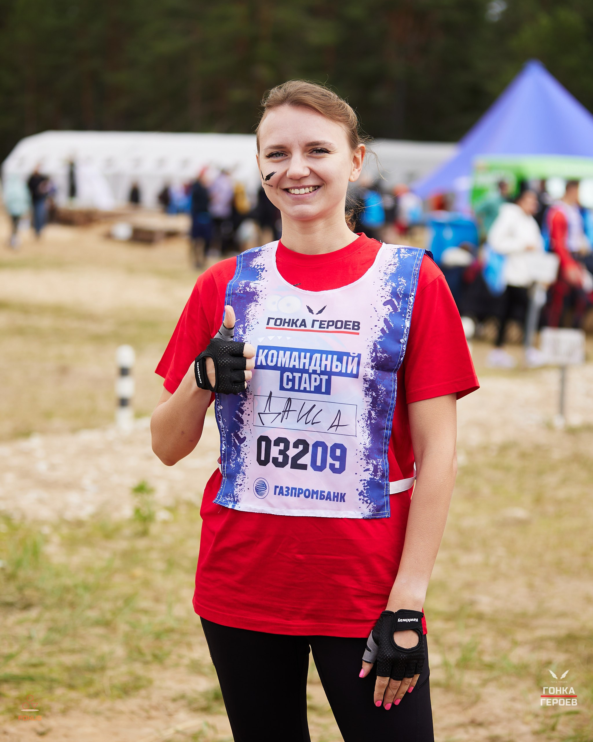 Репортаж с гонки героев 2025 год Мулино. Спортивный фотограф Некрасов Денис