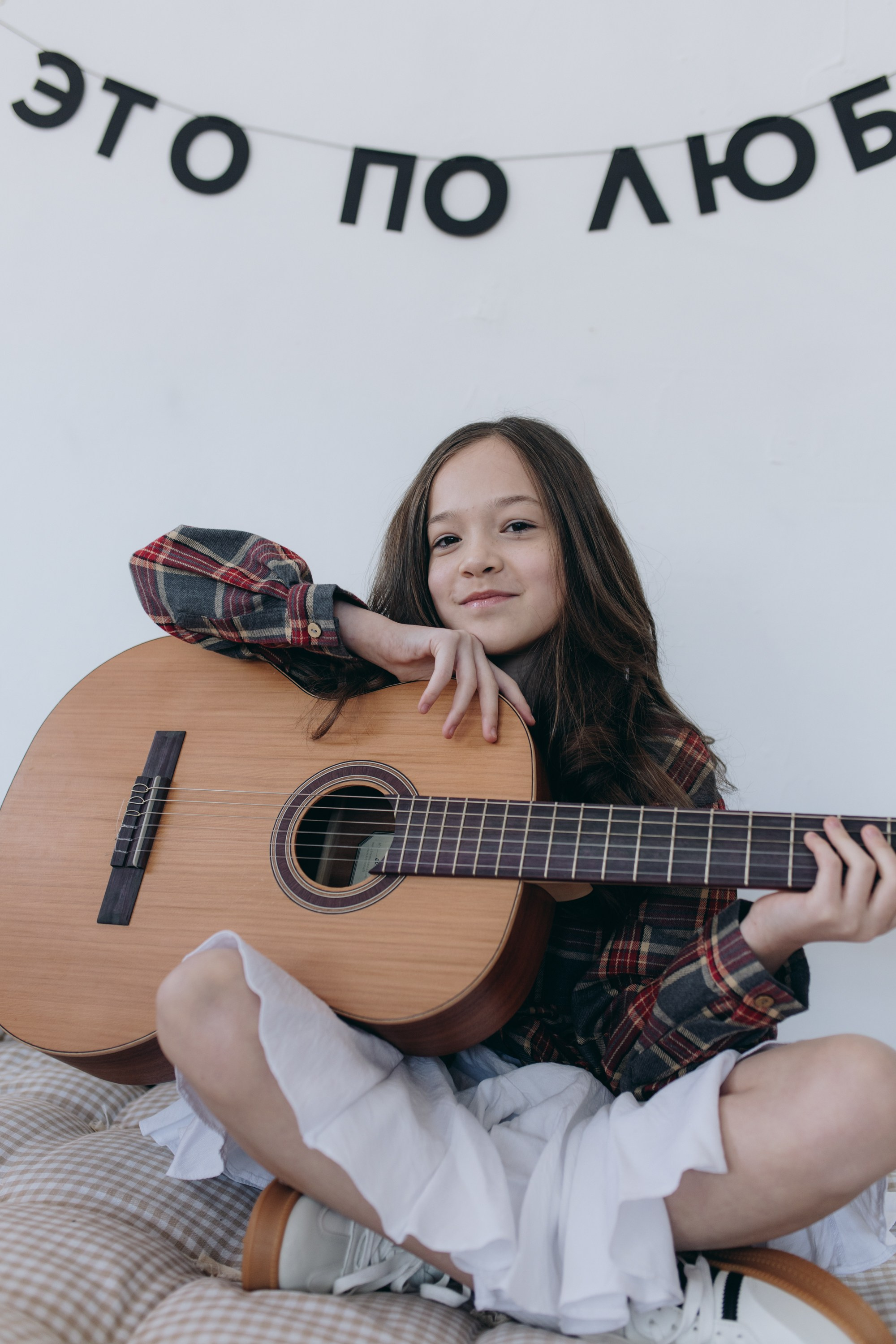 Фотосессии. Лофт, фотостудия. Праздники, фотосессии, мастер-классы. Люберцы, Томилино, Красково, Коренево, Малаховка, Марусино, Саввино