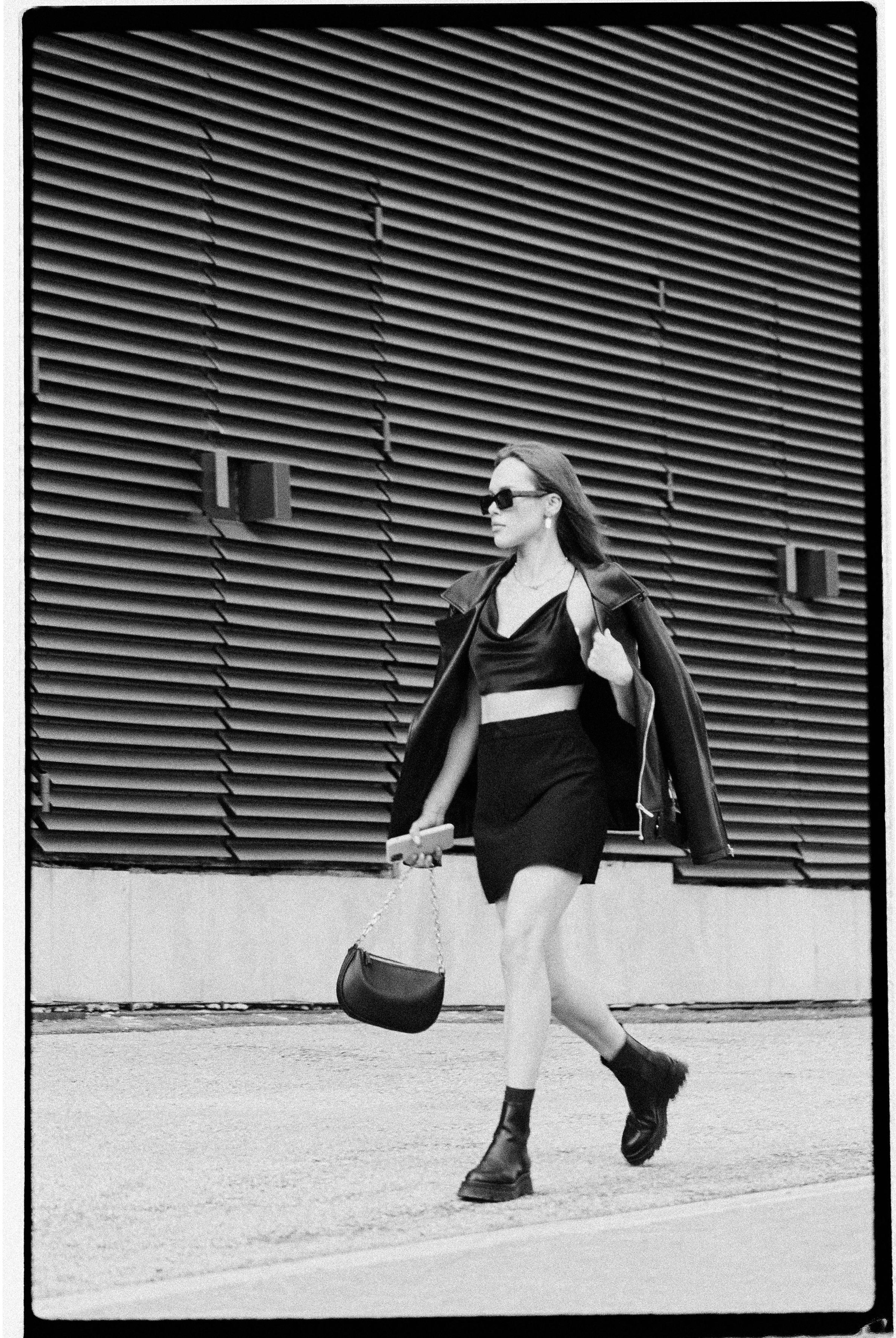 Арина. Фотограф Олег Коровяков