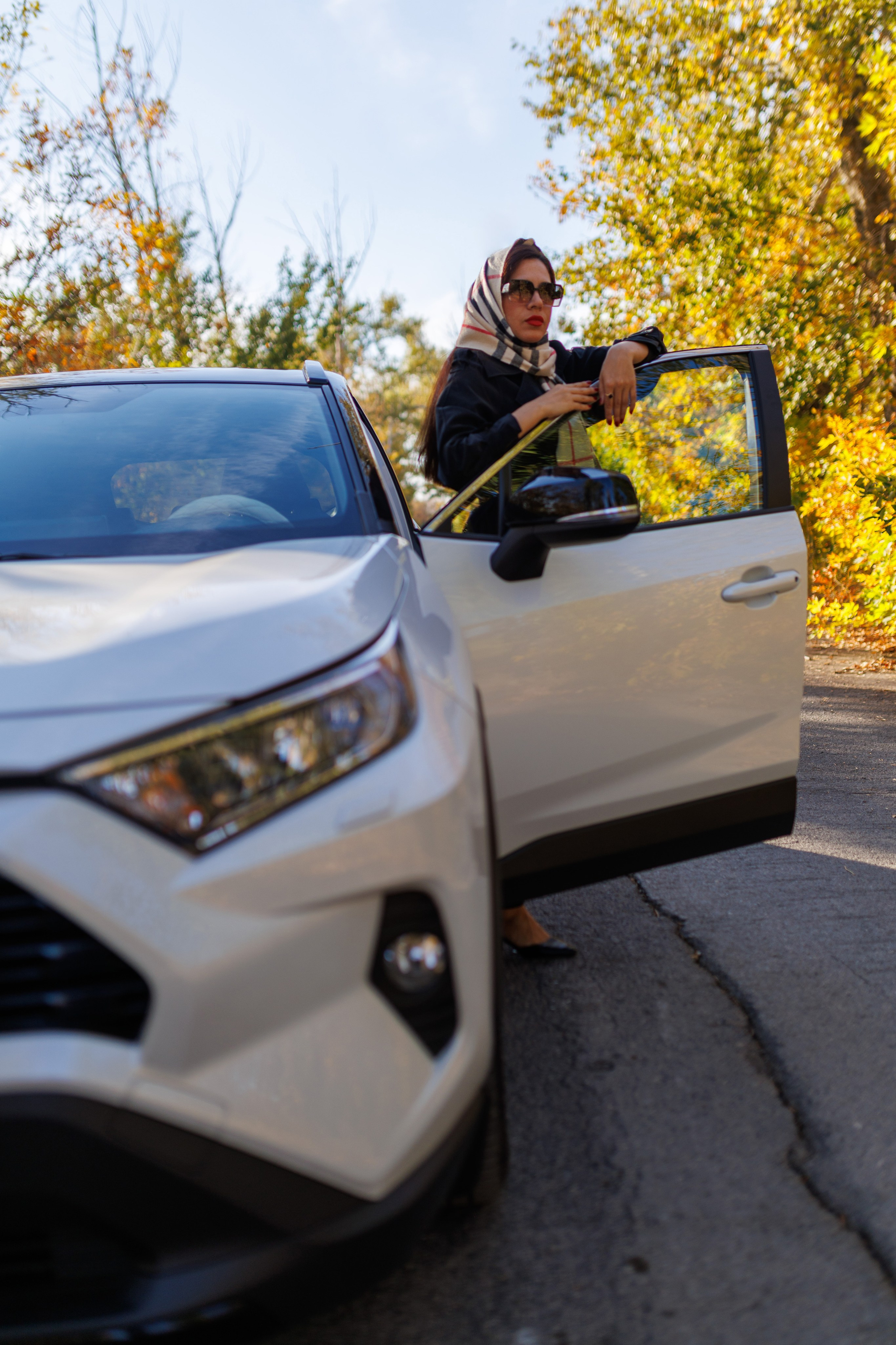 Индивидуальная фотосессия Гуково Ростовская область фотограф Гуково Григорий Новиков фотовидео съёмка Гуково видеосъёмка. Фотограф Гуково Григорий Новиков novikov.foto