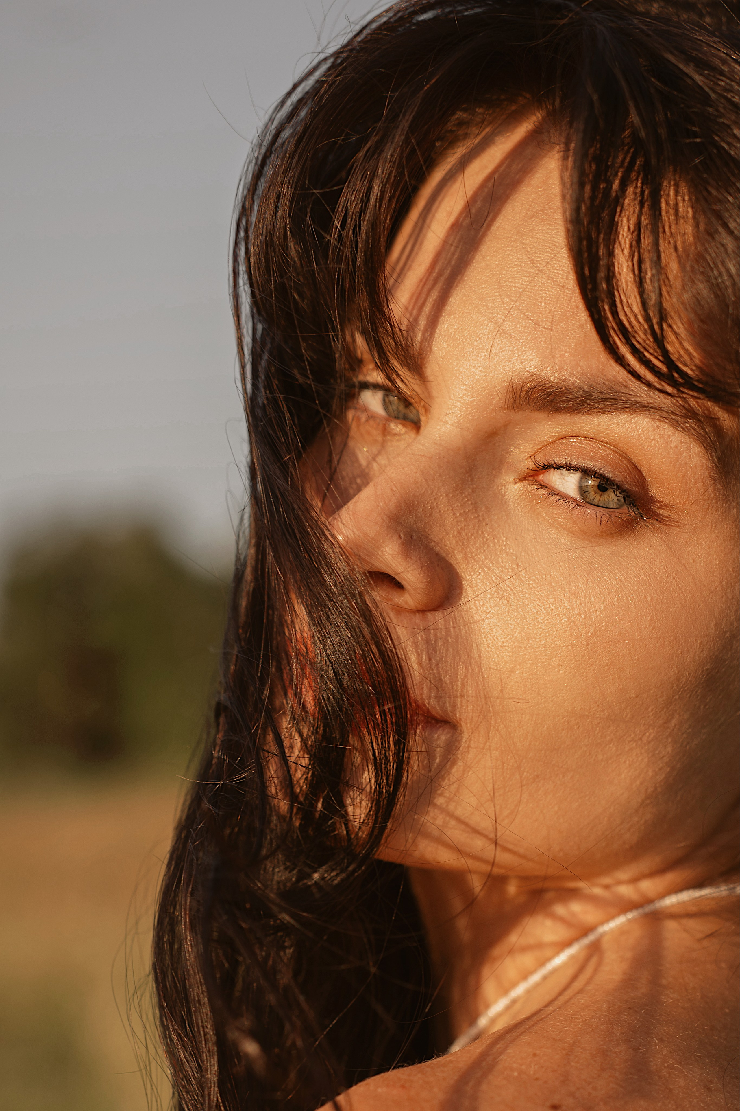 Ирина. Главная