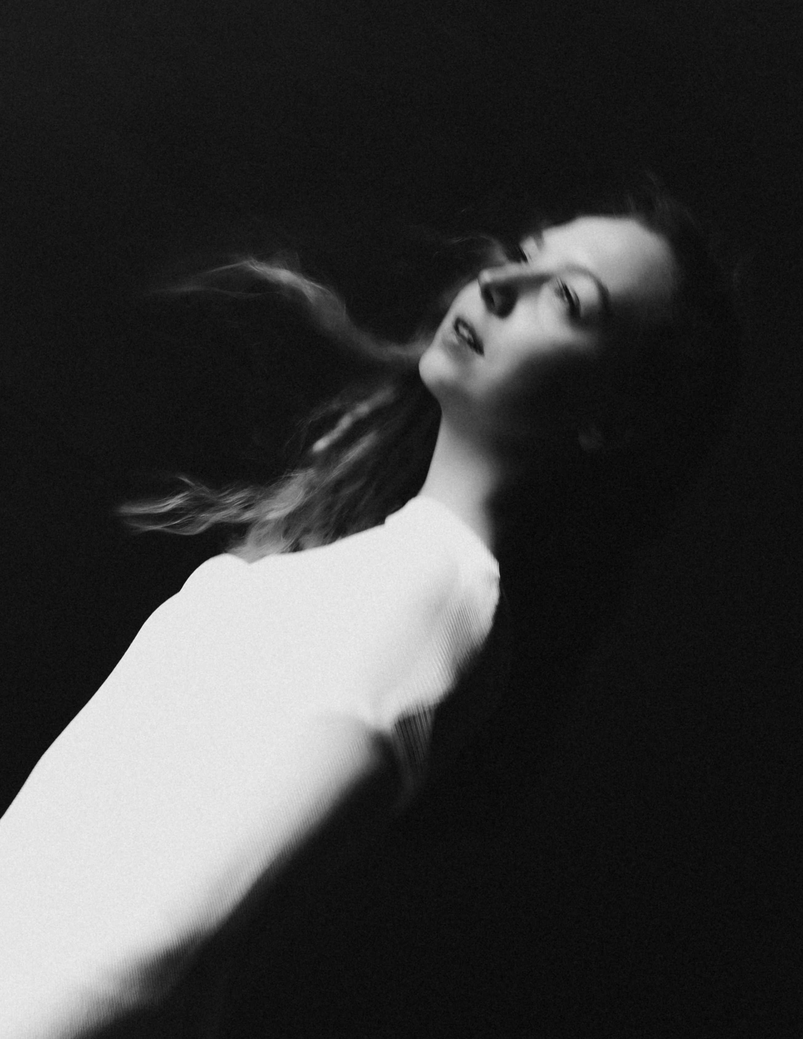 Диана. Фотограф Москва, Санкт-Петербург, Абакан