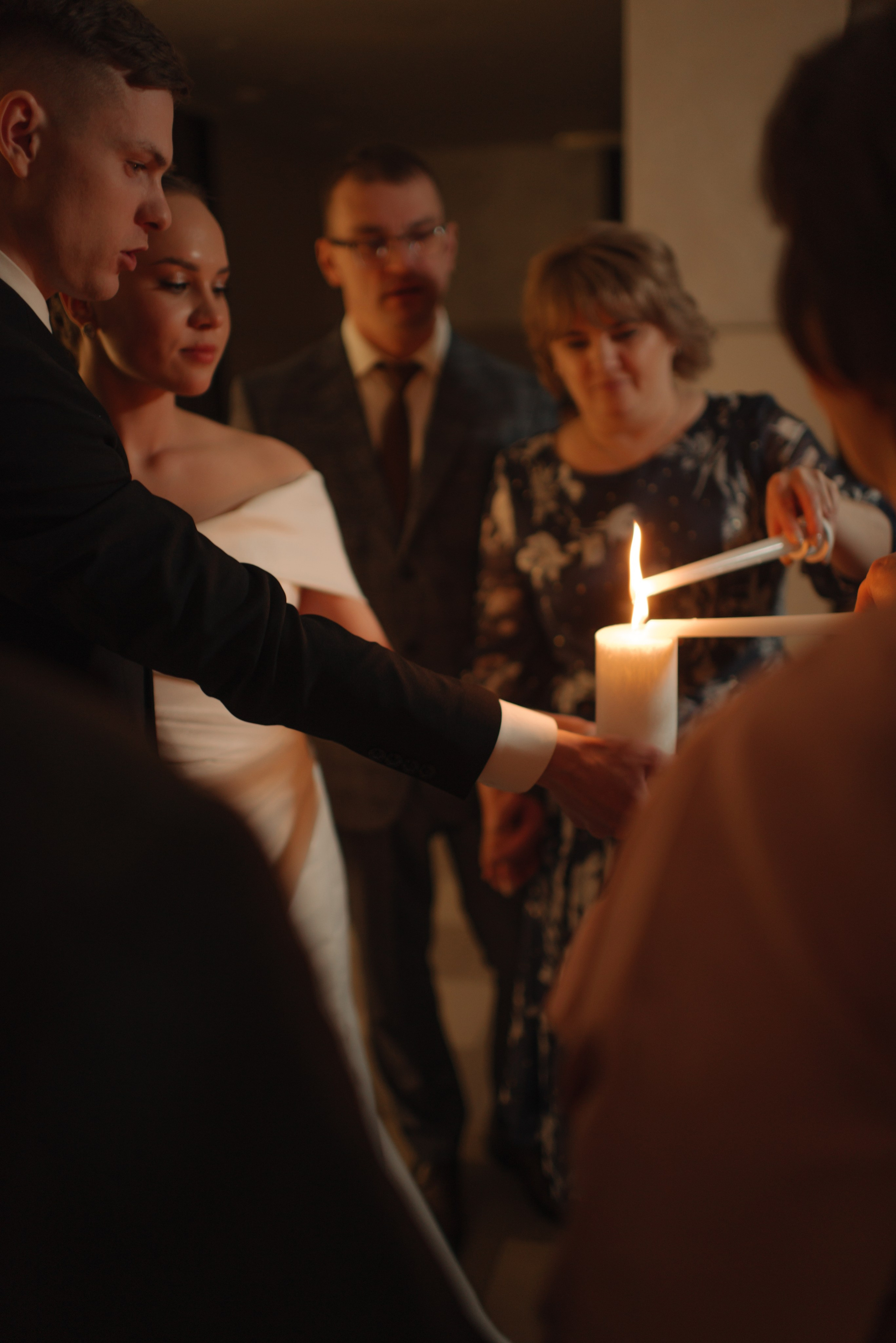 Два города. Ева Русина — свадебный/love story фотограф | Санкт-Петербург, Москва