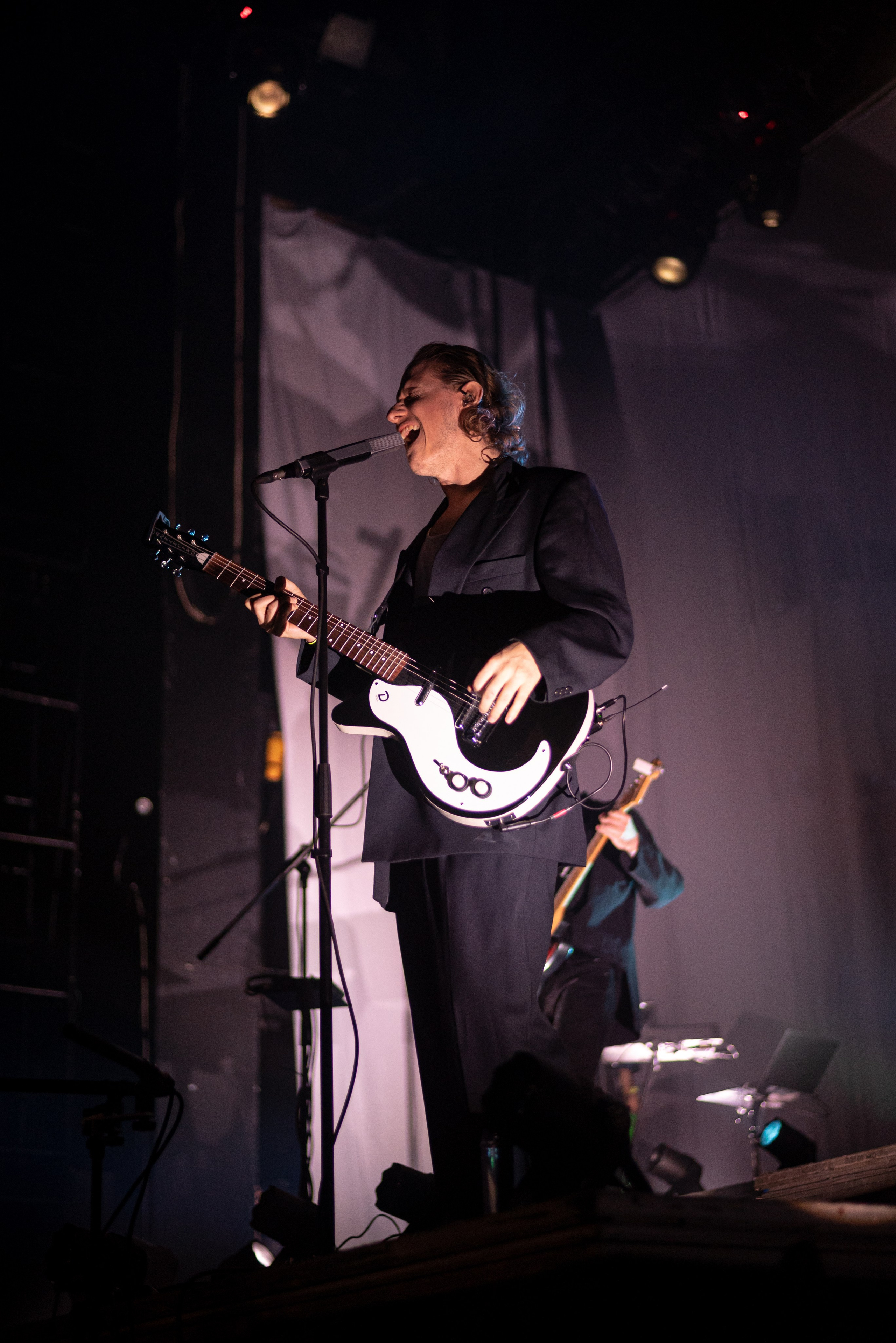 Сироткин. Еремина Катерина