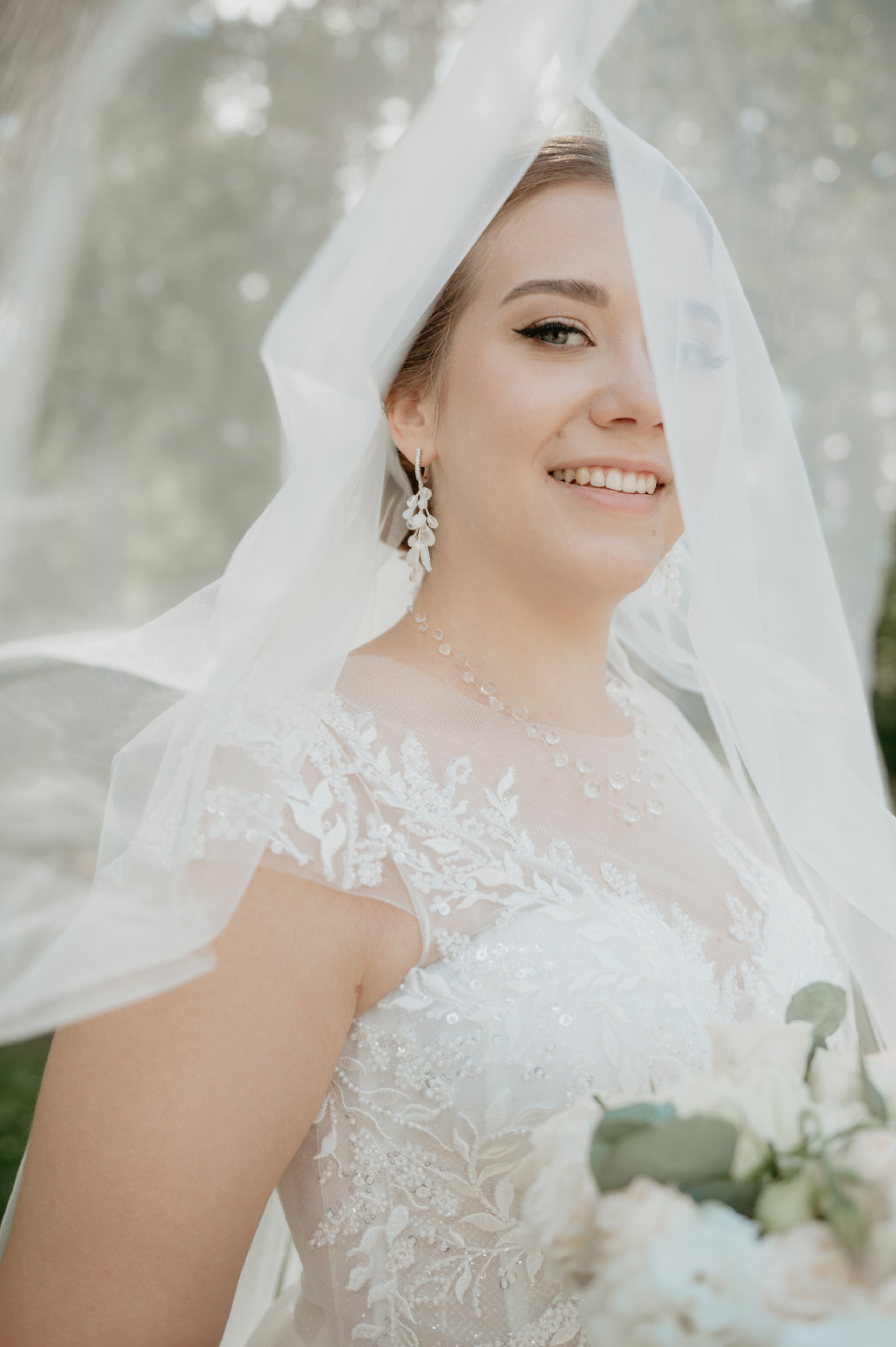 Артём и Ангелина. Фотограф Зырянова Яна, Снежинск, Екатеринбург, Челябинск