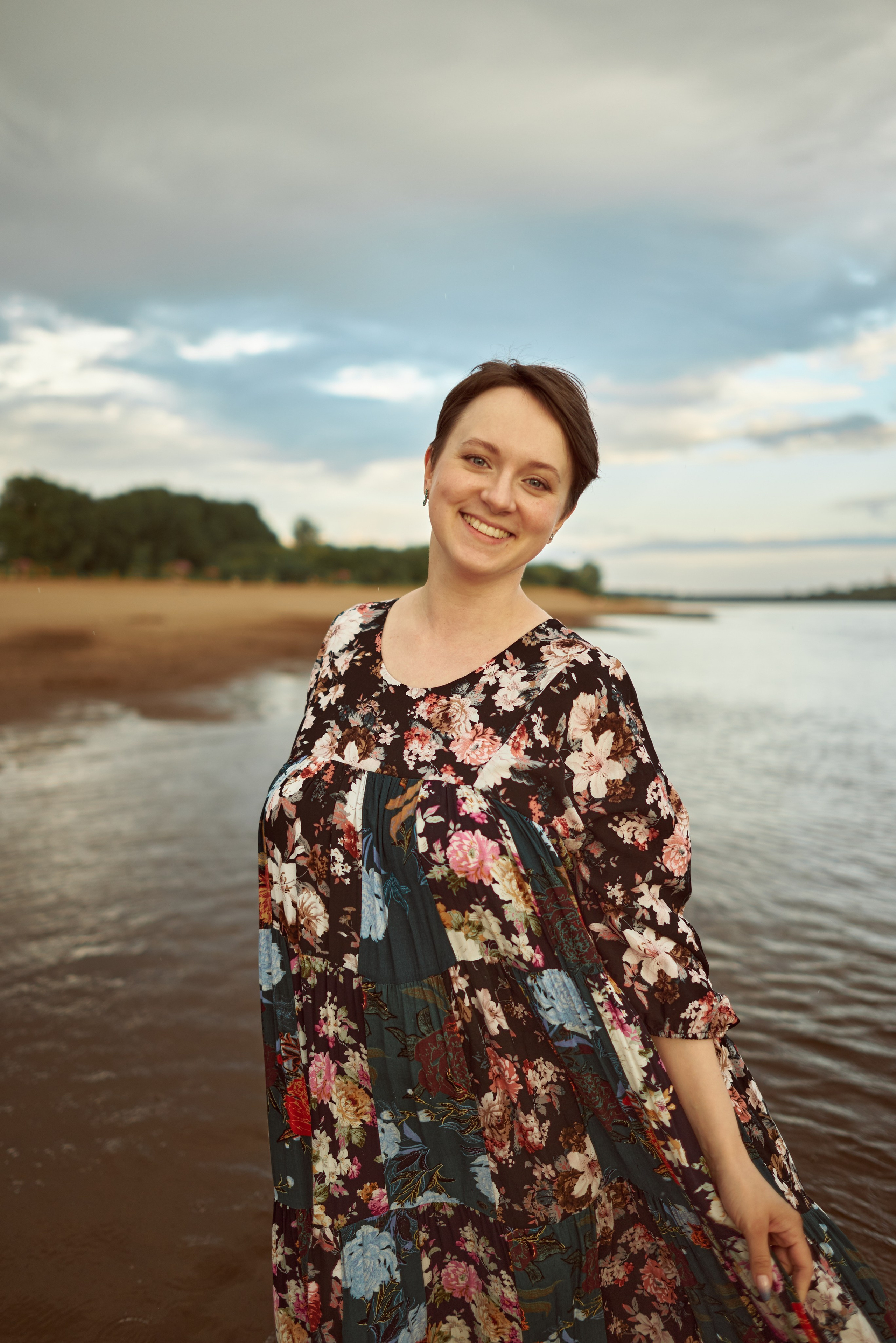 Family moments in June. Photographer Bangkok — Pattaya | фотограф Бангкок — Паттайа