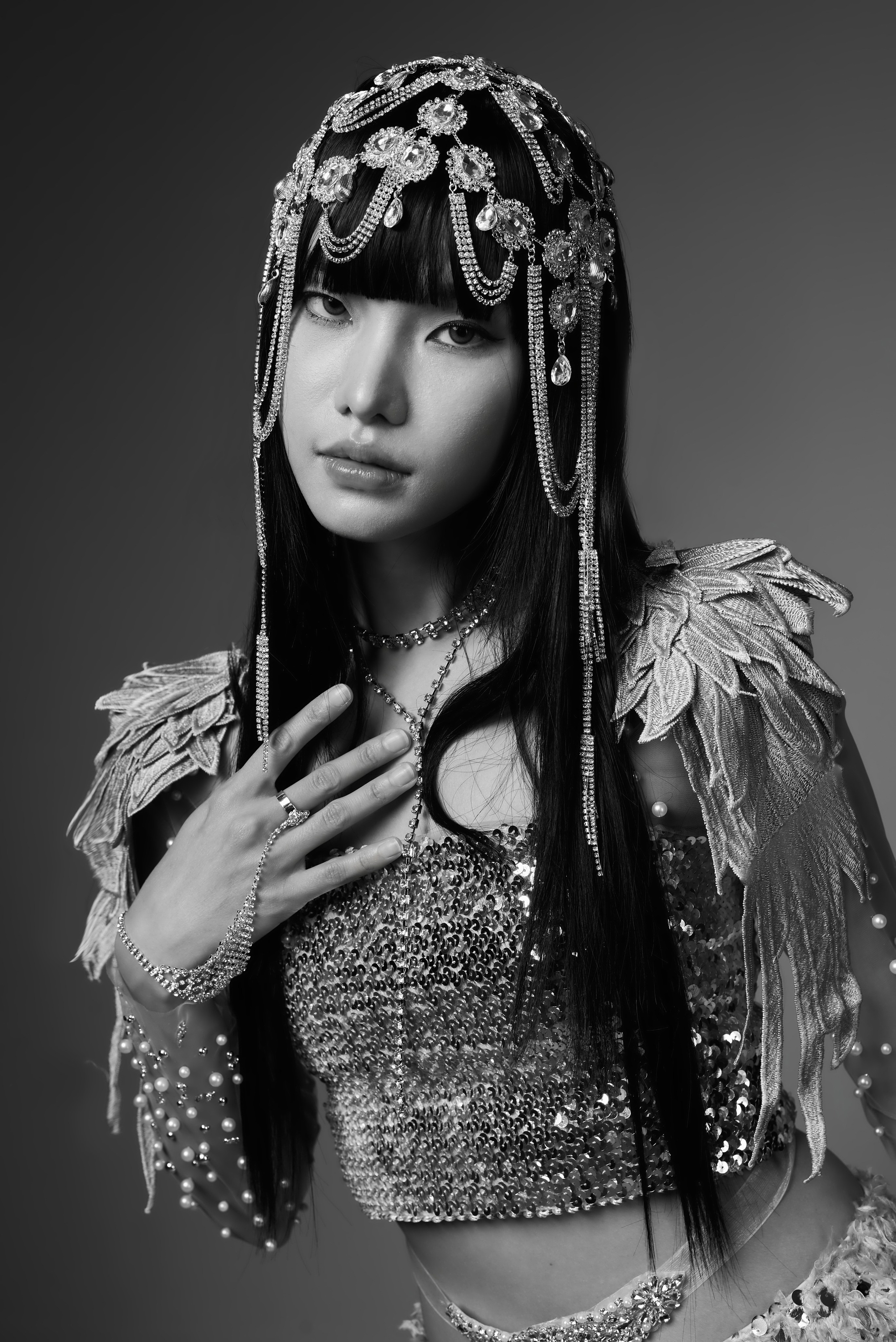 Like JENNIE. Photographer Bangkok — Pattaya | фотограф Бангкок — Паттайа