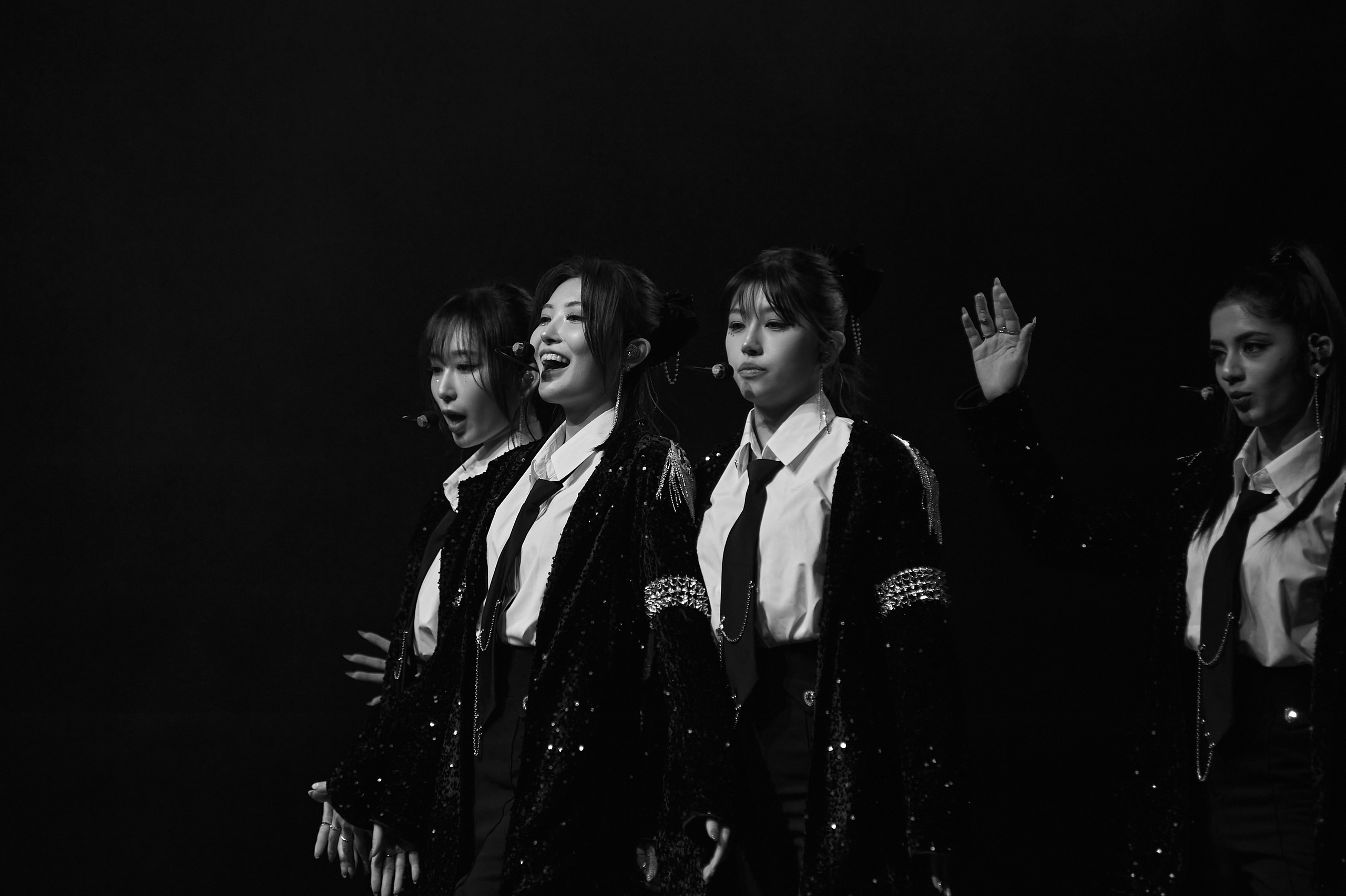 X: in concert. Photographer Bangkok — Pattaya | фотограф Бангкок — Паттайа