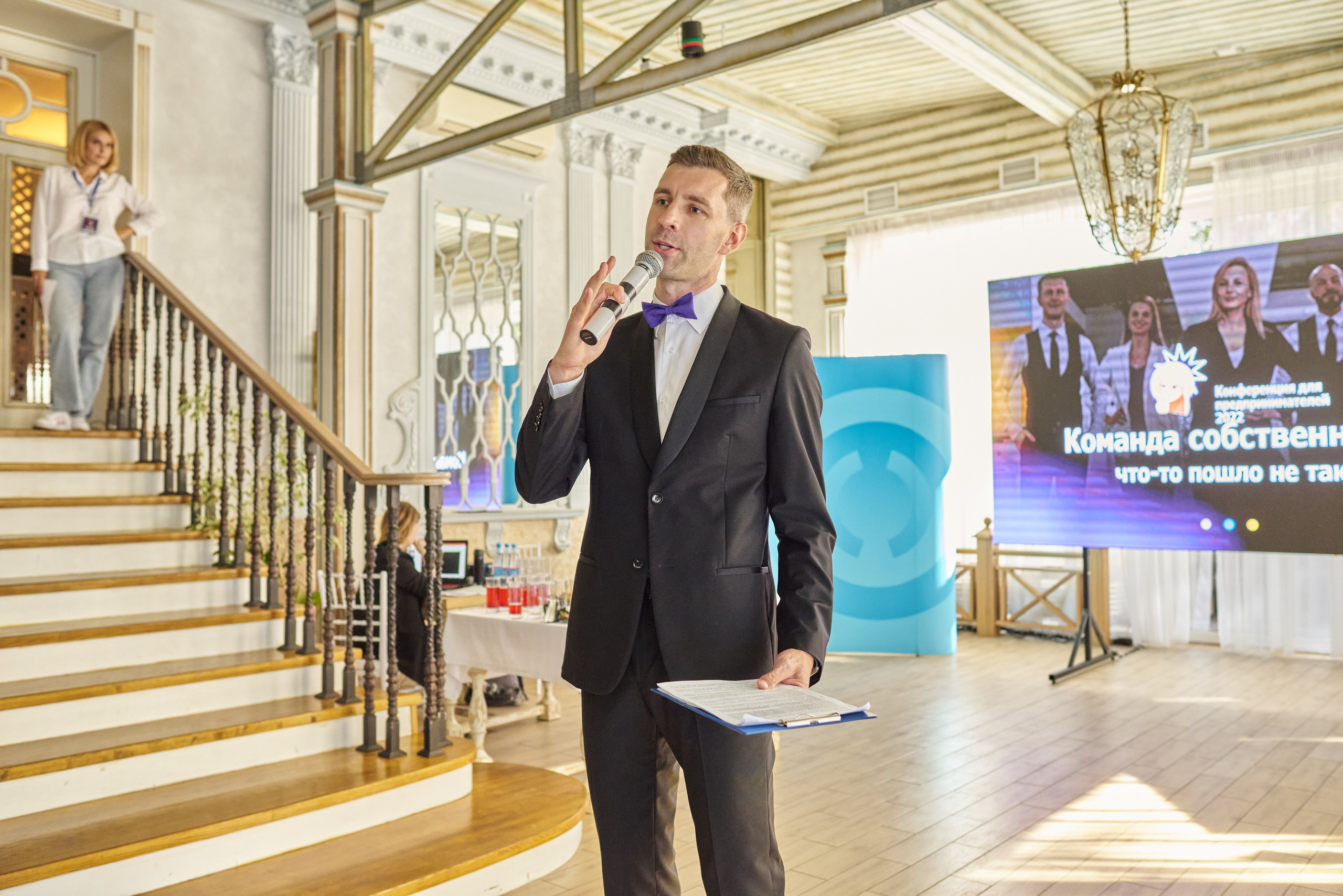 Бизнес-собрание Стратег. Photographer Bangkok — Pattaya | фотограф Бангкок — Паттайа