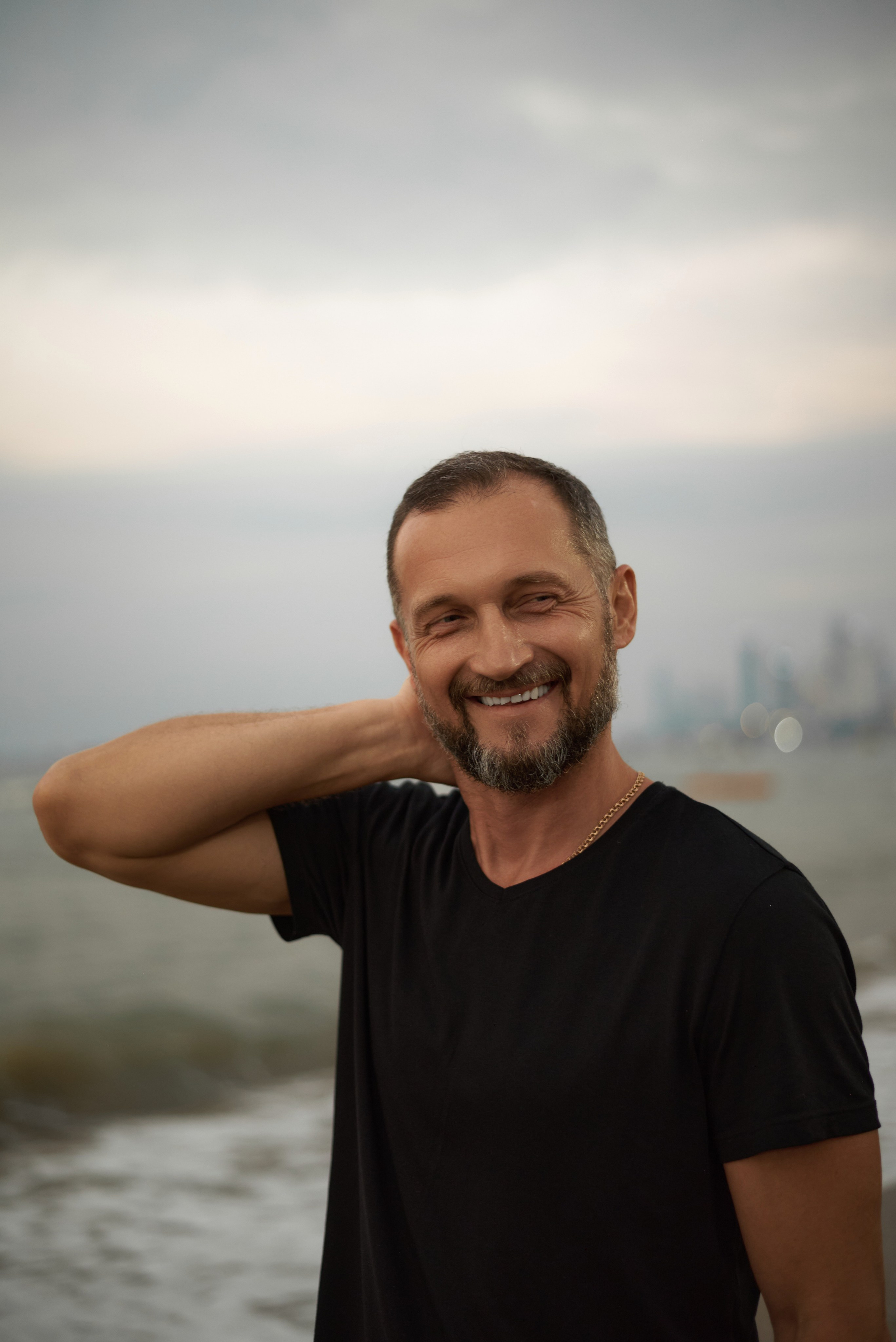 Love story photoshoot in Pattaya (Alexandr & Alexandra). Photographer Bangkok — Pattaya | фотограф Бангкок — Паттайа