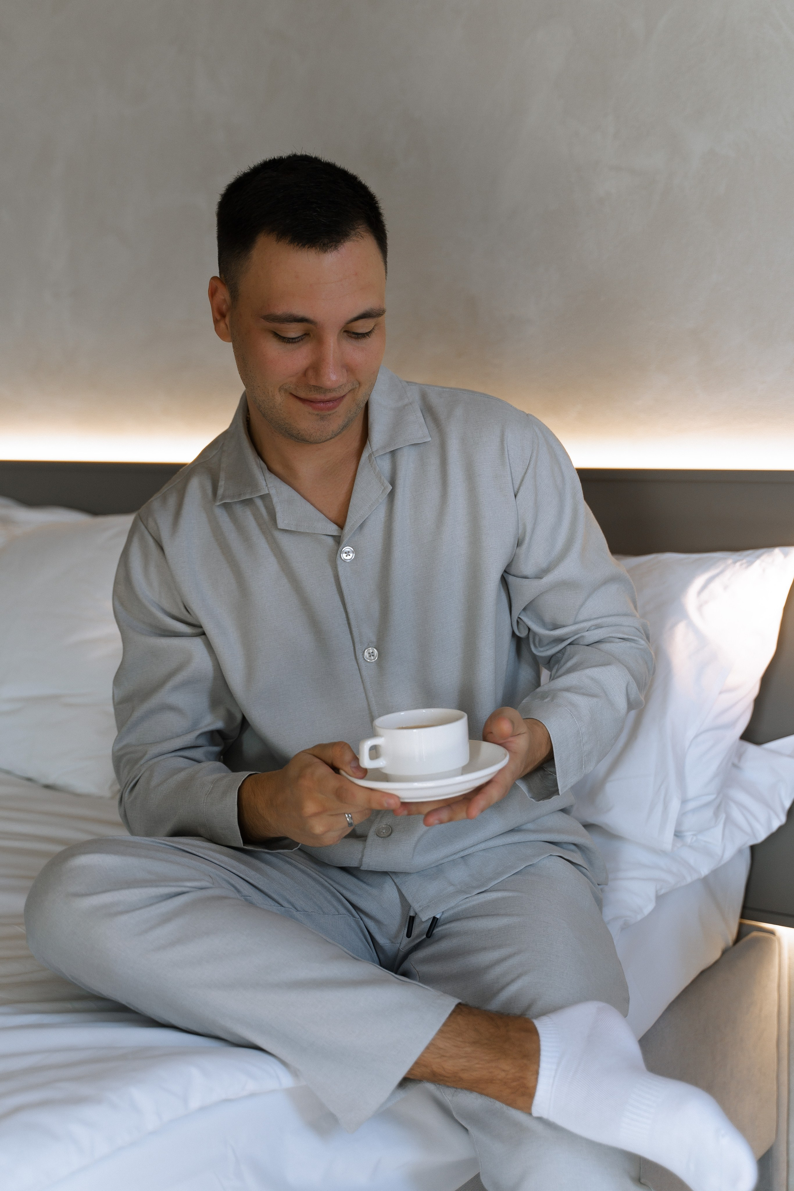 Денис и Виолетта. Свадебный фотограф Анастасия Хабарова в Новоуральске и Екатеринбурге