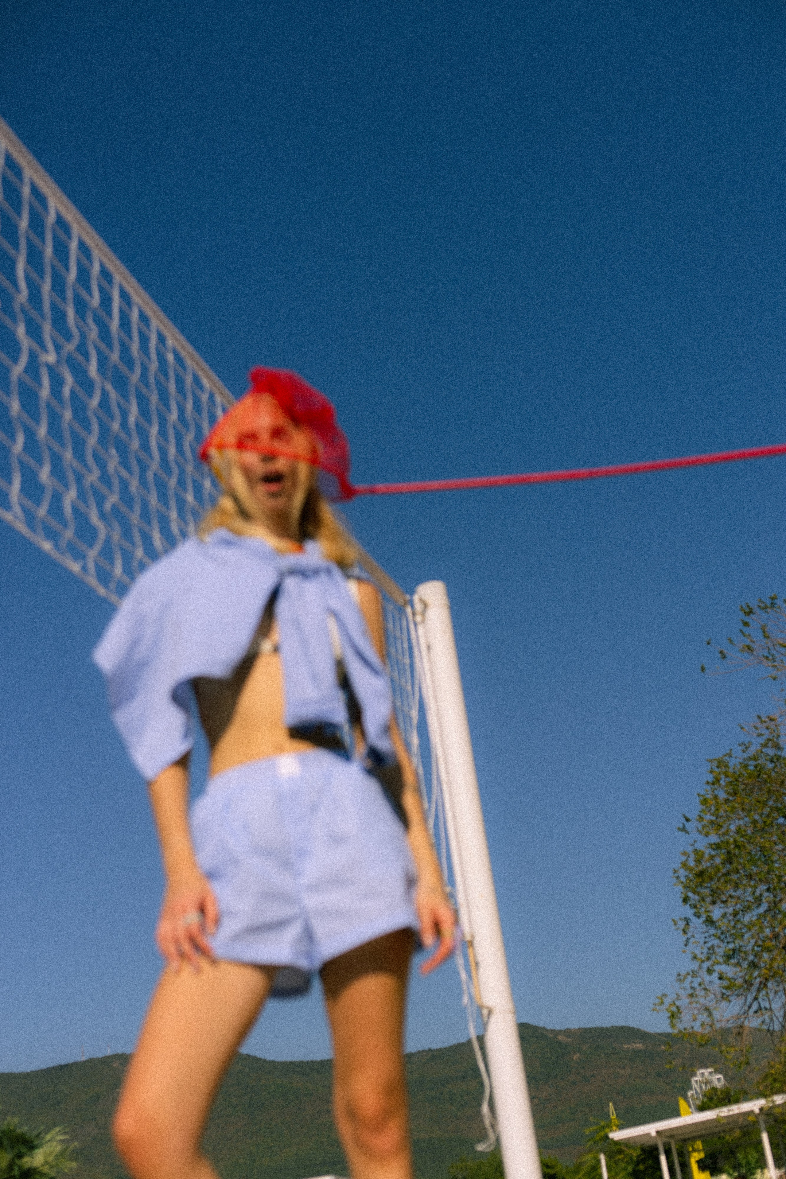 Даша. Предметный фотограф Москва Глухарёва Оля