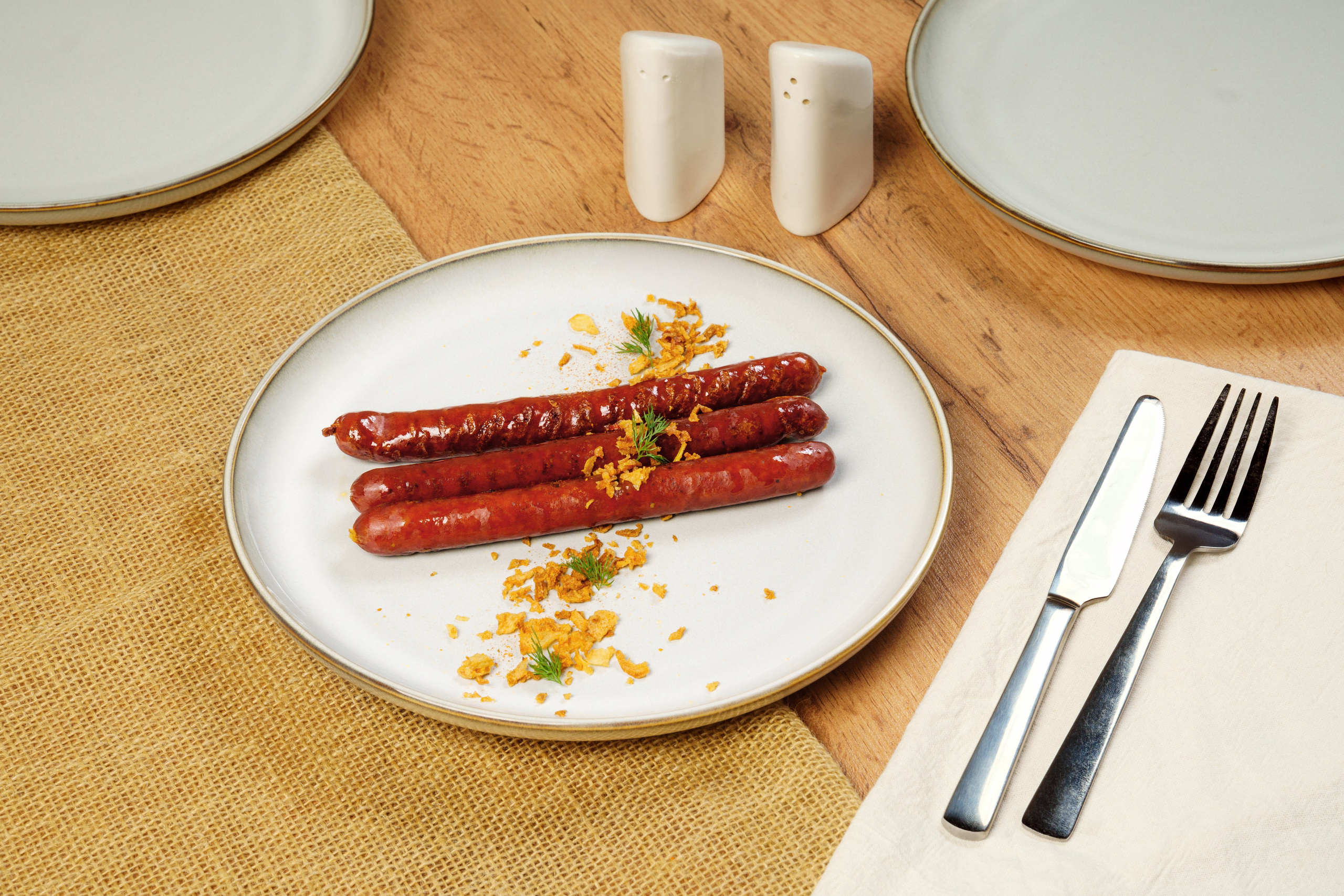 Изба вкуса. Макаров Сергей|Creamlebot Фотограф города Ростов-на-Дону