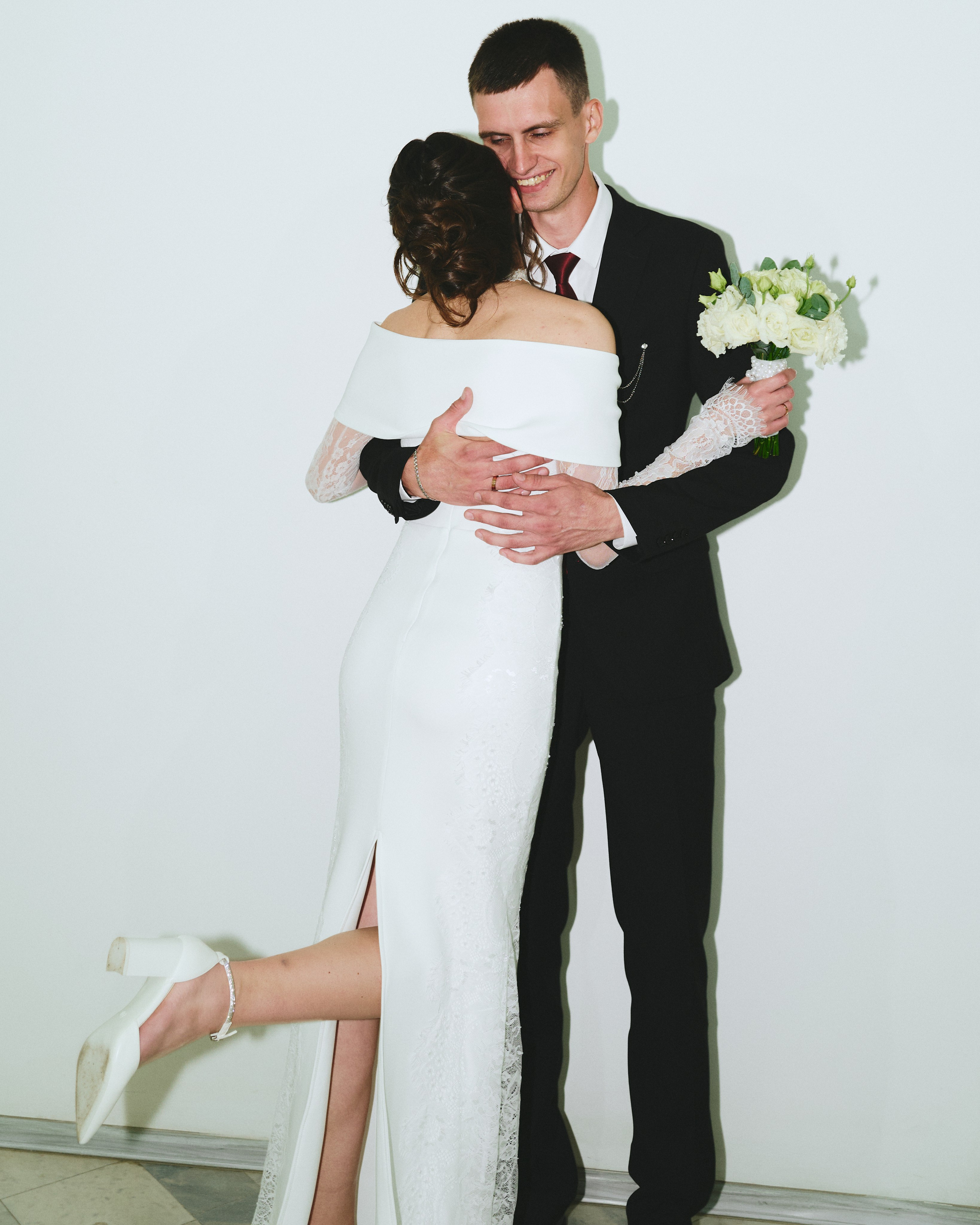 Wedding. Фотограф Ростов-на-Дону Яна Митина