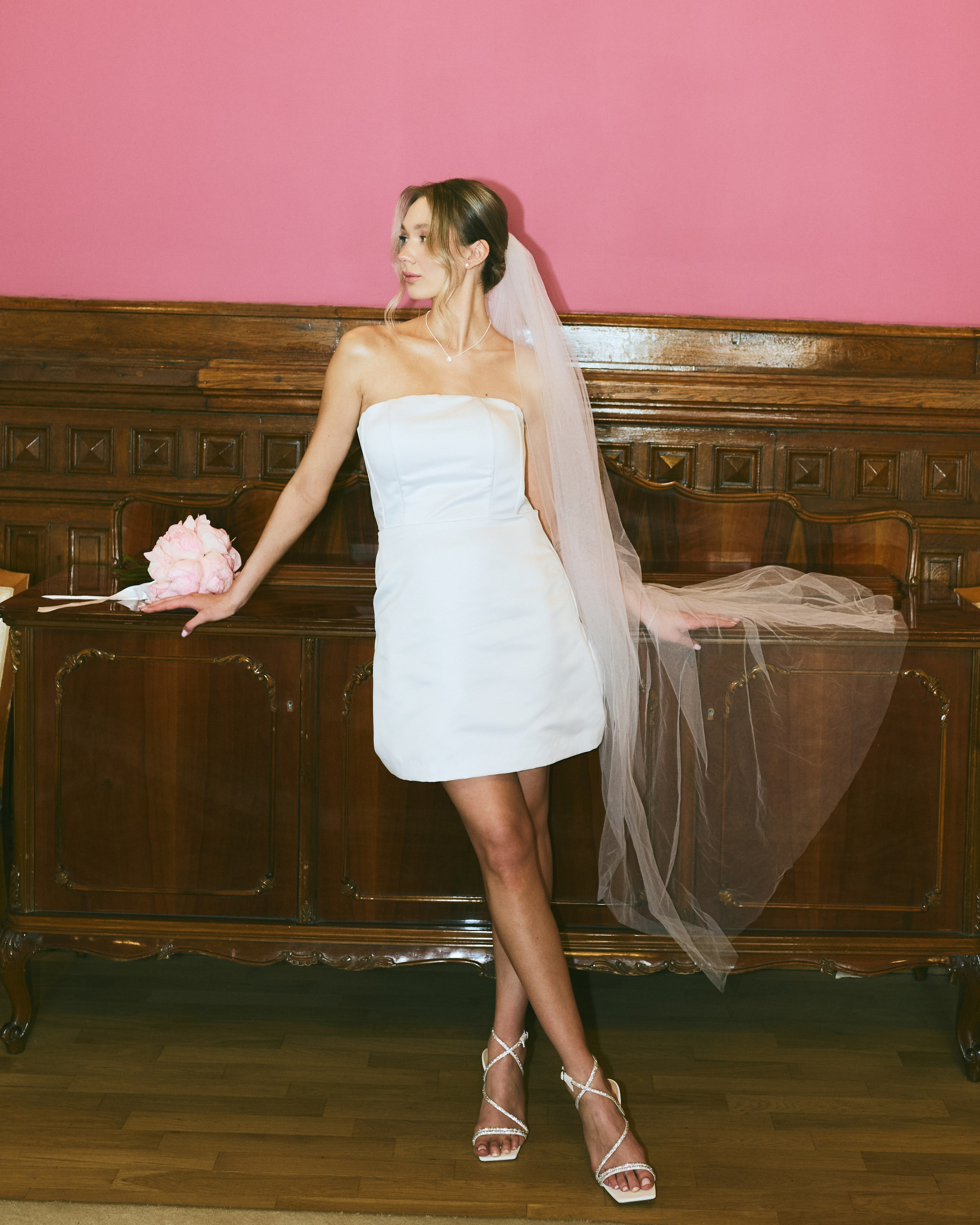 Wedding. Фотограф Ростов-на-Дону Яна Митина