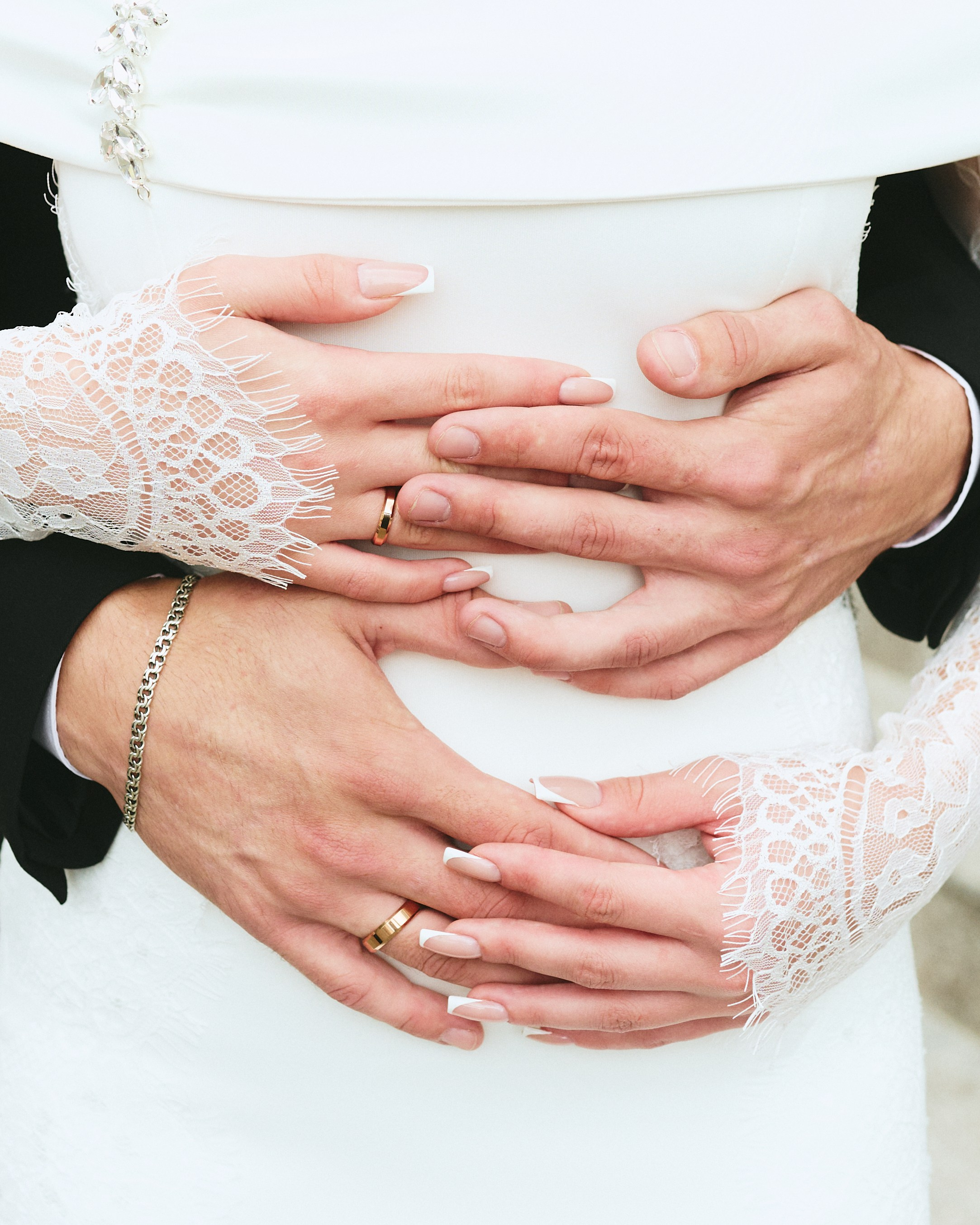 Wedding. Фотограф Ростов-на-Дону Яна Митина
