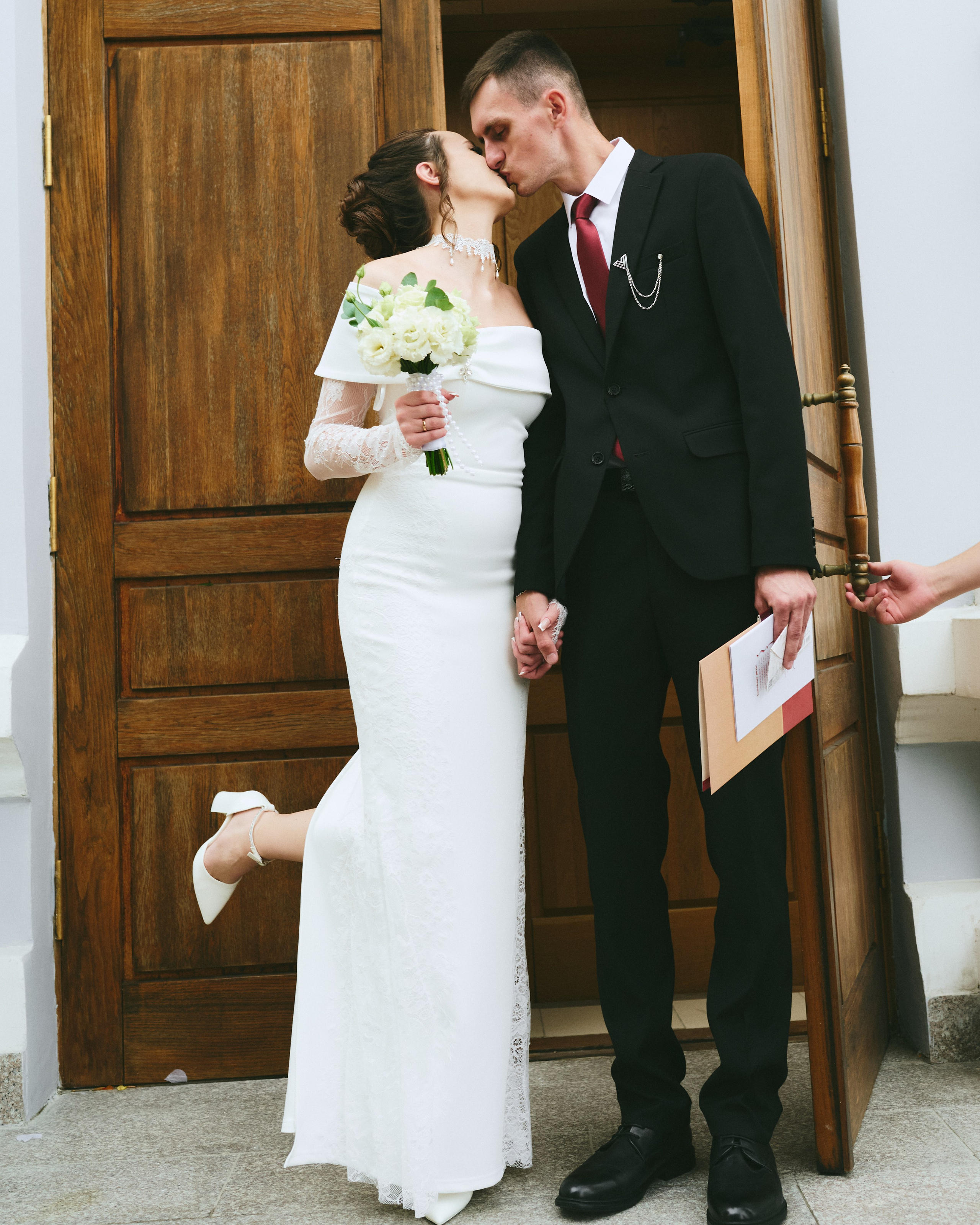 Wedding. Фотограф Ростов-на-Дону Яна Митина