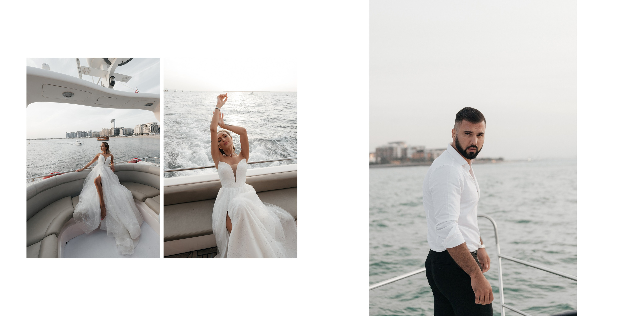 WEDDING ALBUM. Фотограф Евгений Фураев