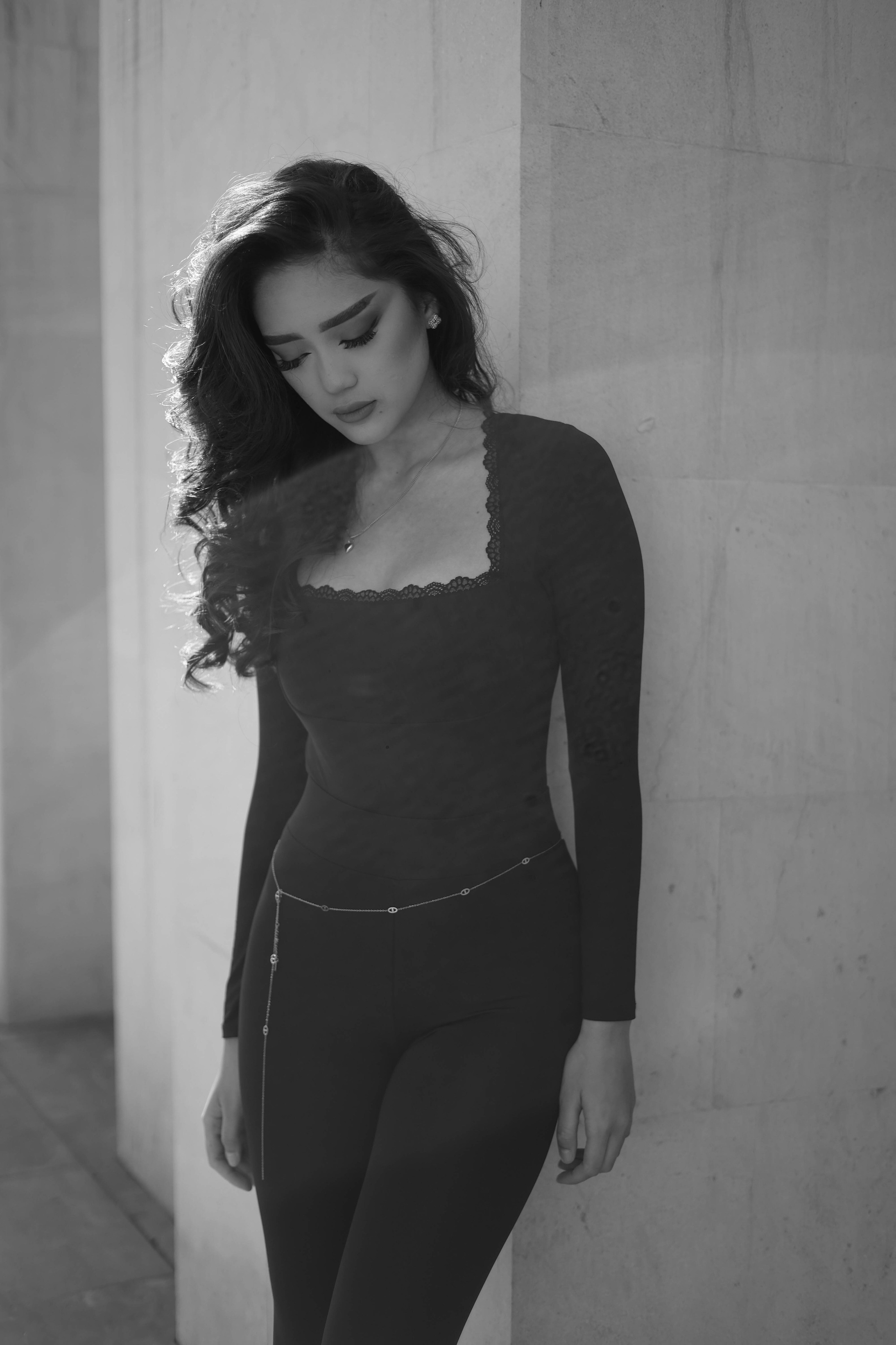 Сабина. Ваш личный фотограф-Анели