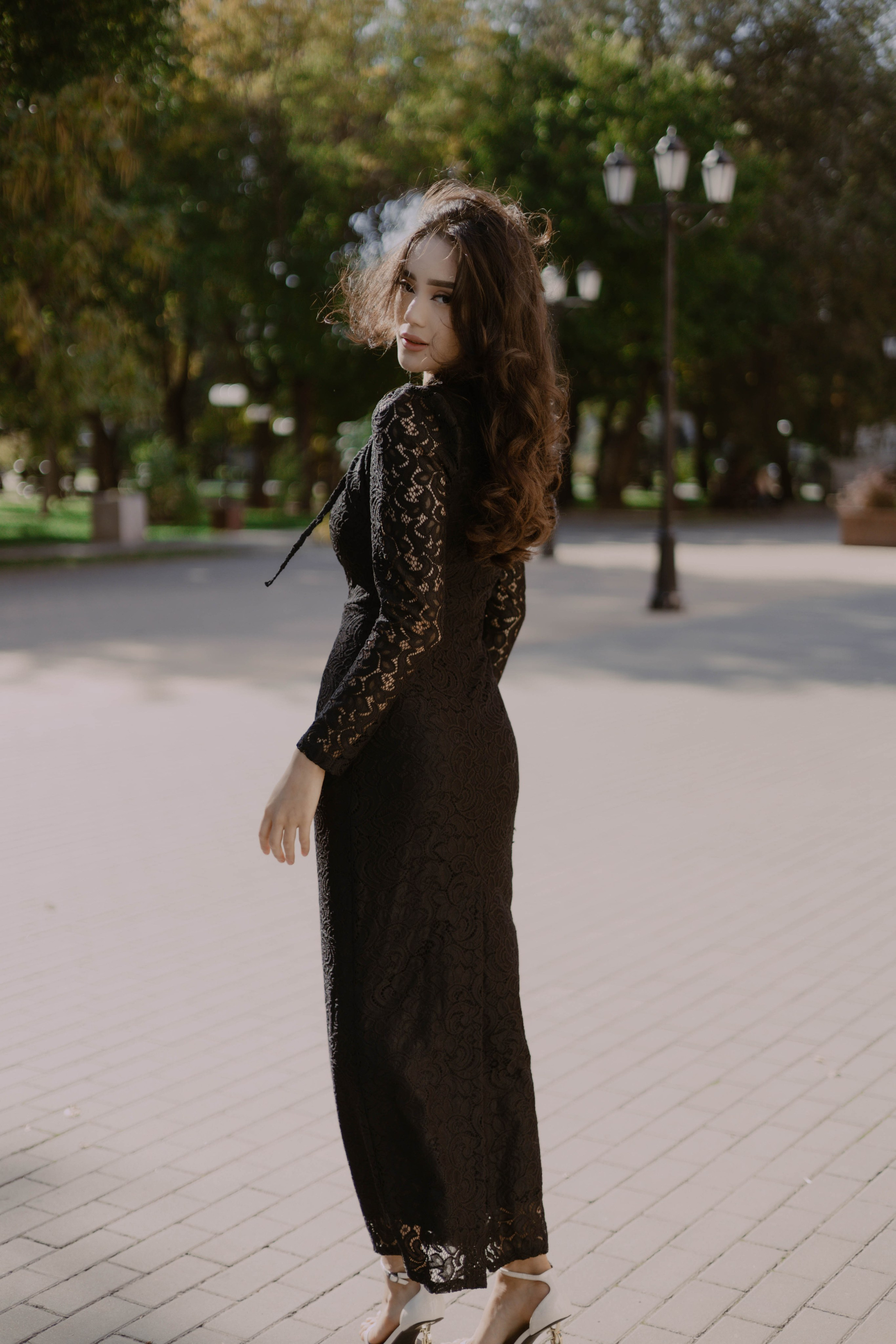 Сабина. Ваш личный фотограф-Анели