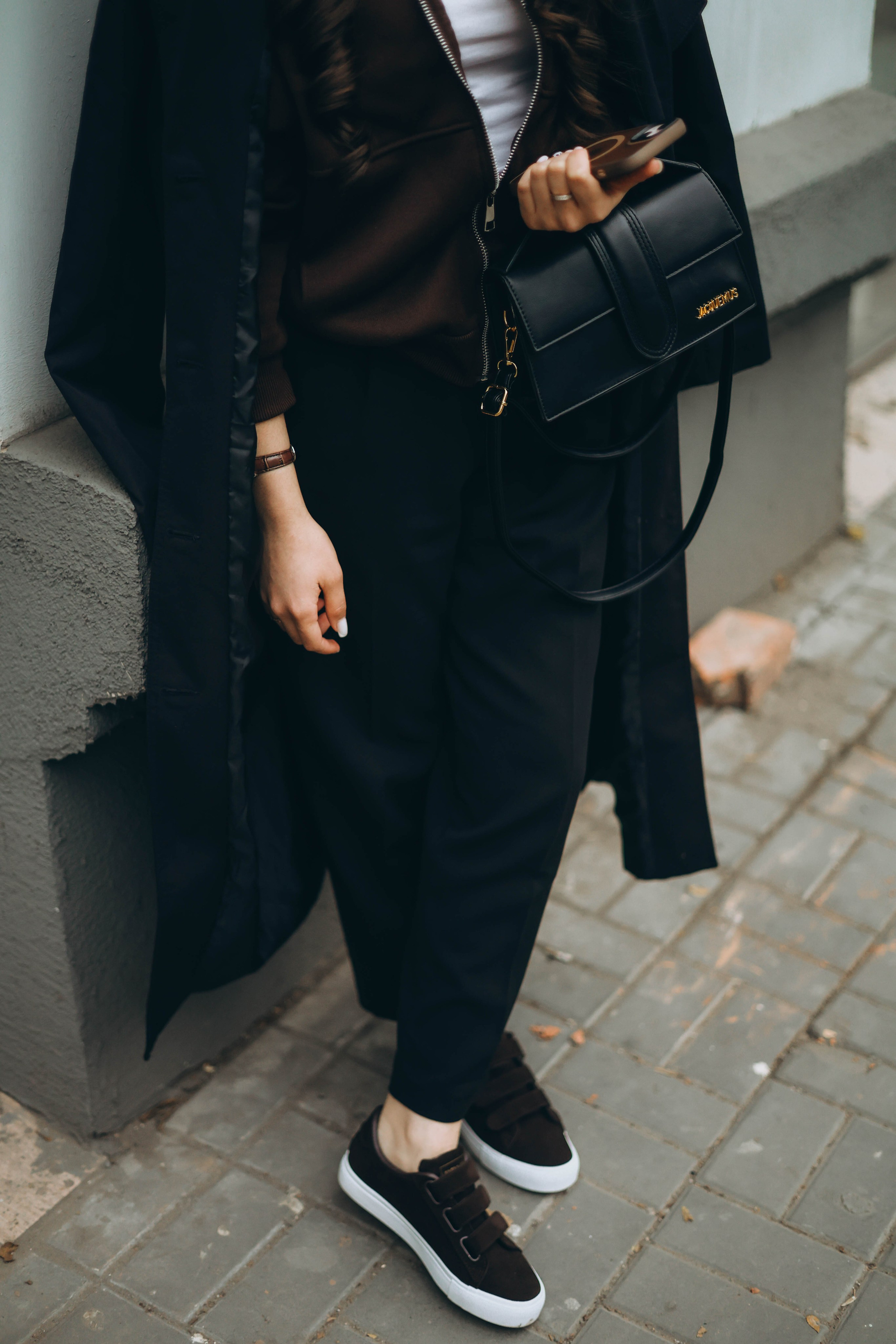 Азалия. Ваш личный фотограф-Анели