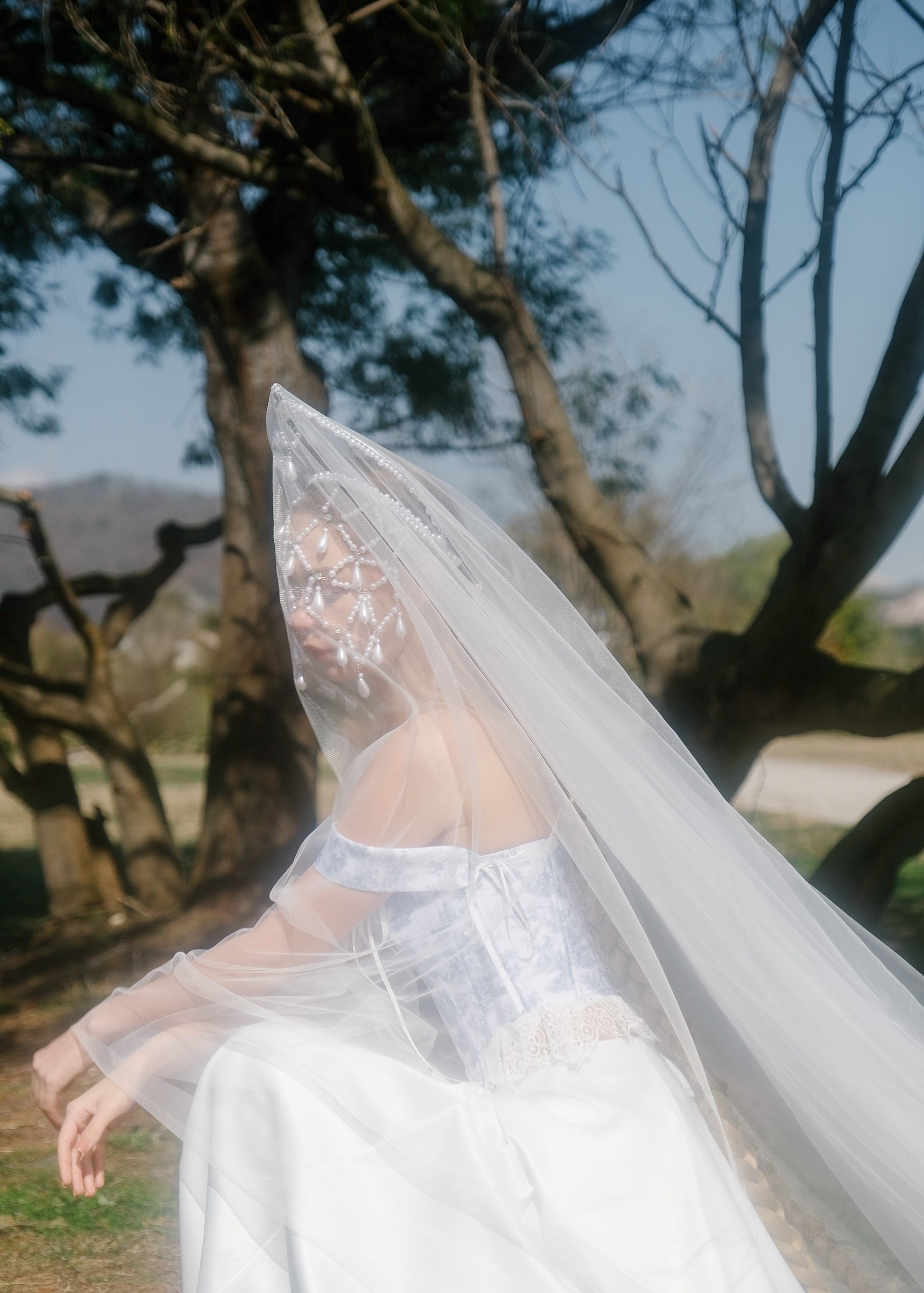 Русская Душа. Свадебный Видеограф Фотограф в Сочи