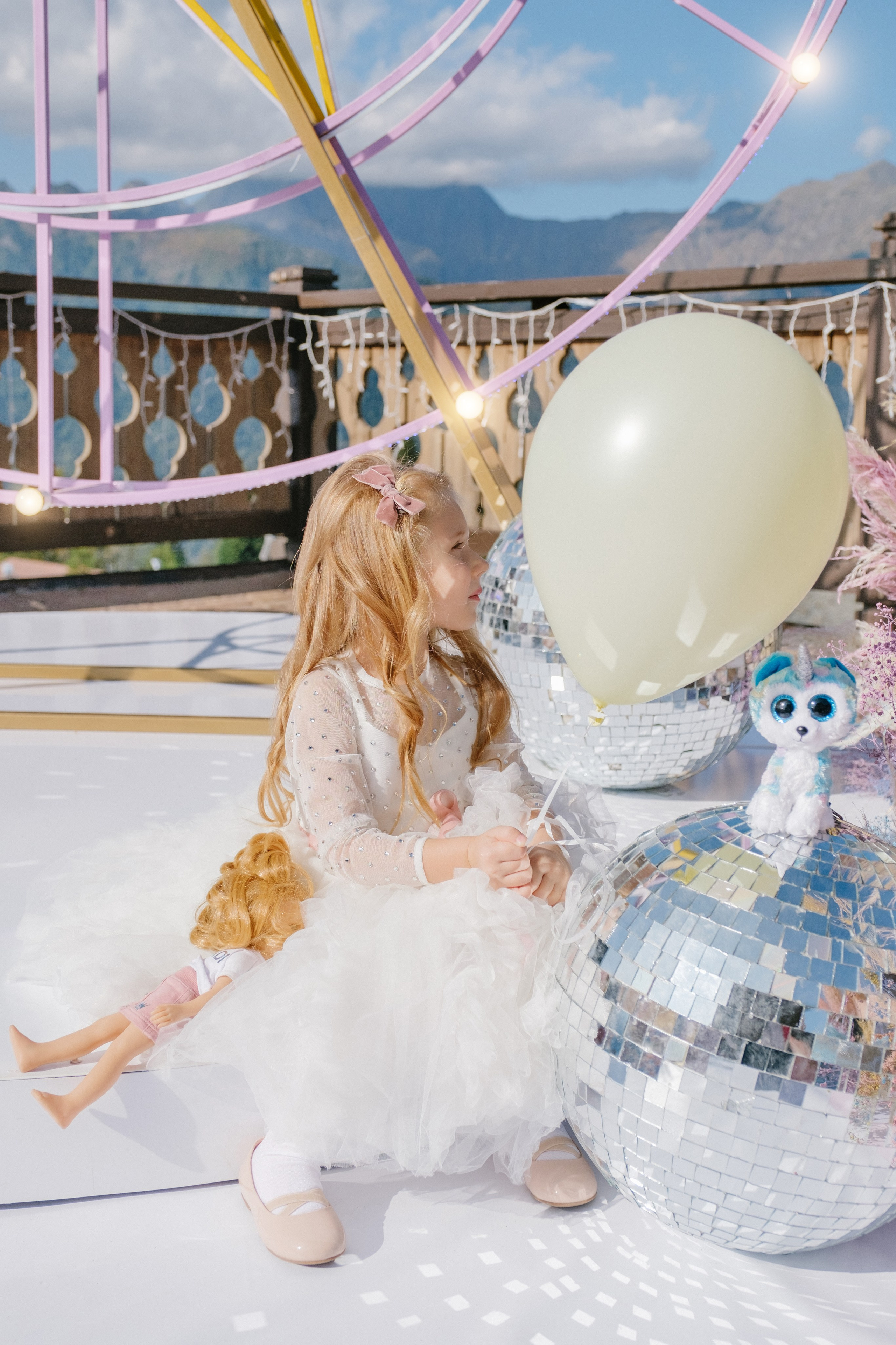 Фестиваль чувств. Свадебный Видеограф Фотограф в Сочи