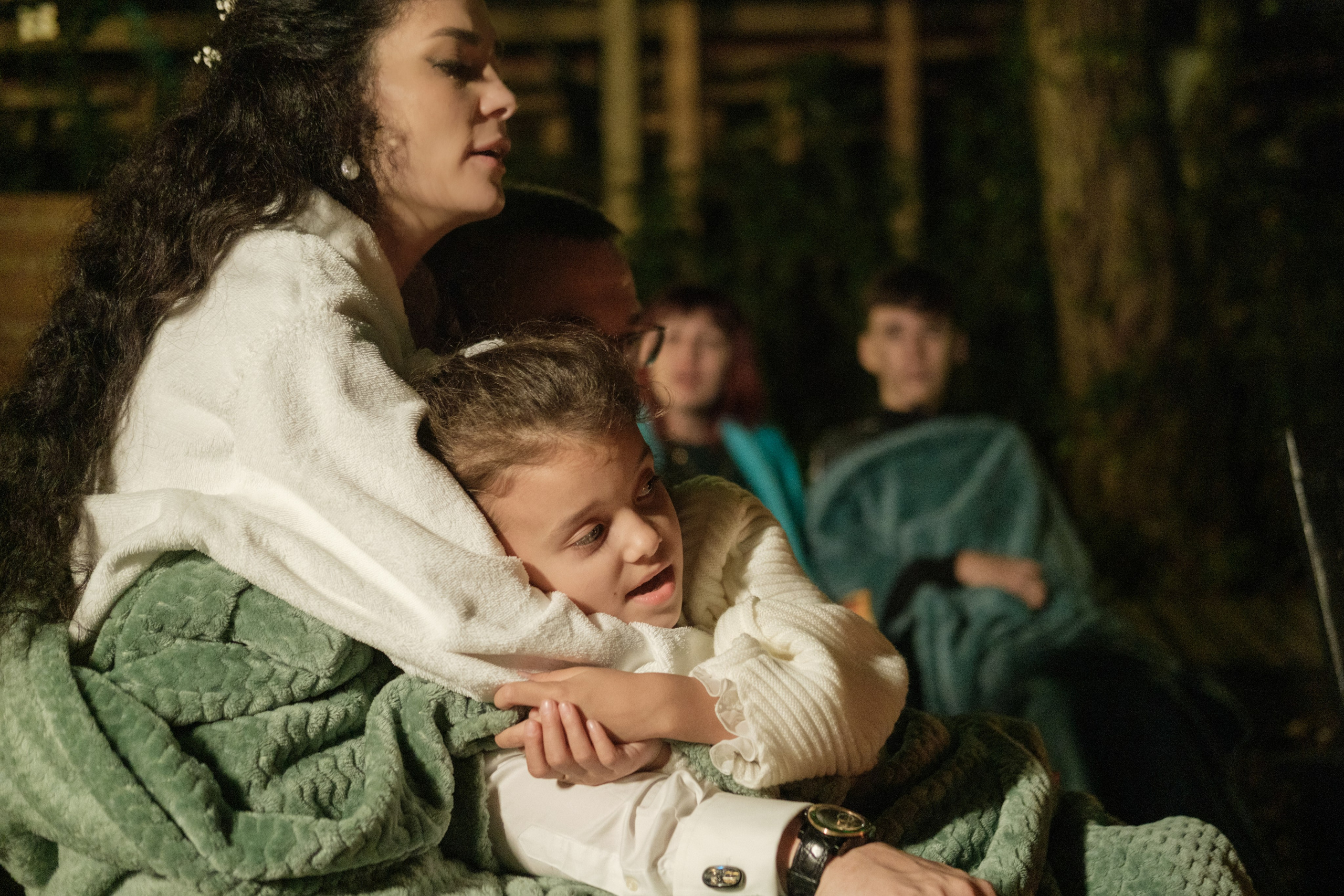 Кот и Дракон. Свадебный Видеограф Фотограф в Сочи