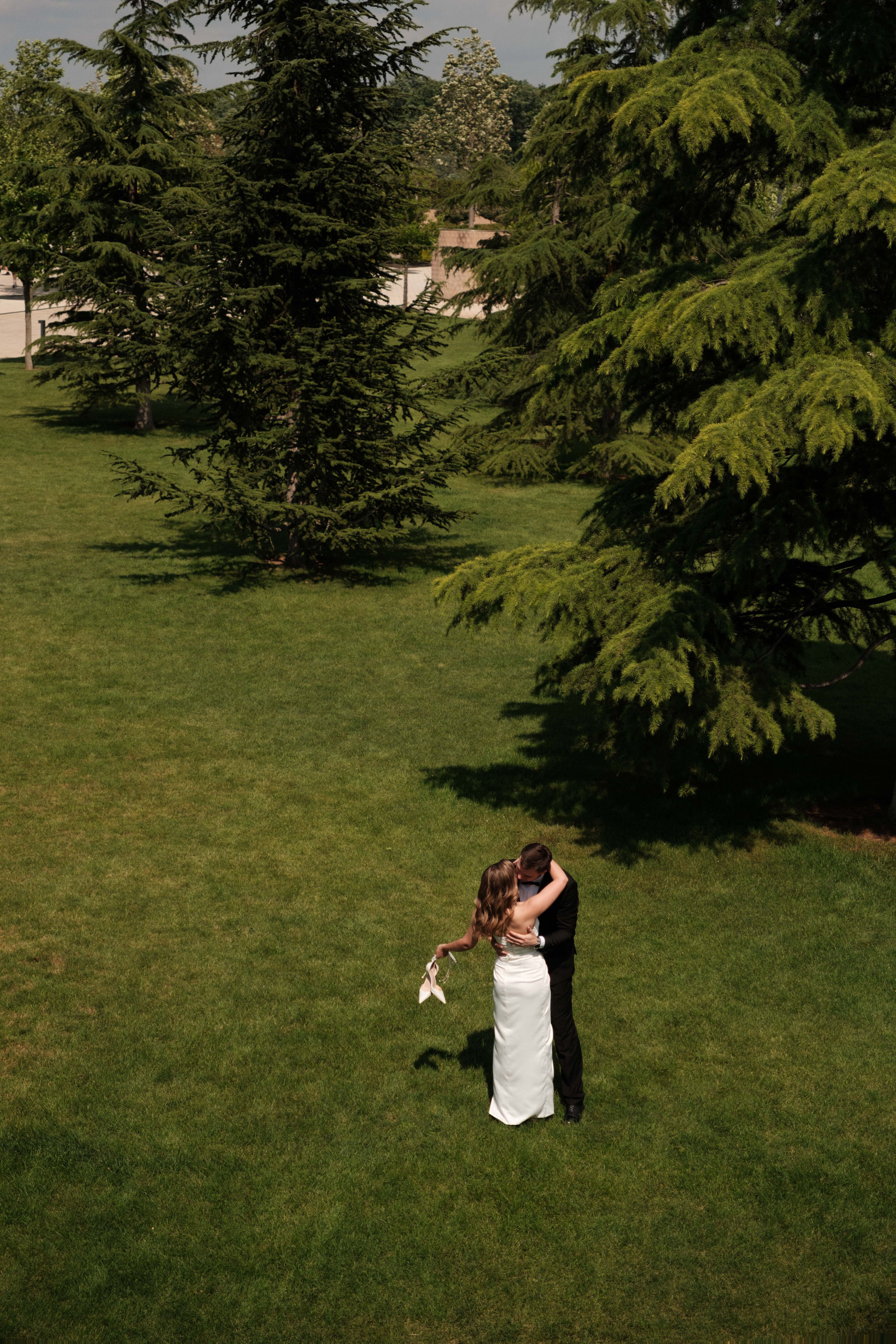 Павел и Полина. Фотограф в Сочи Краснодар Москва Руслан Поляков