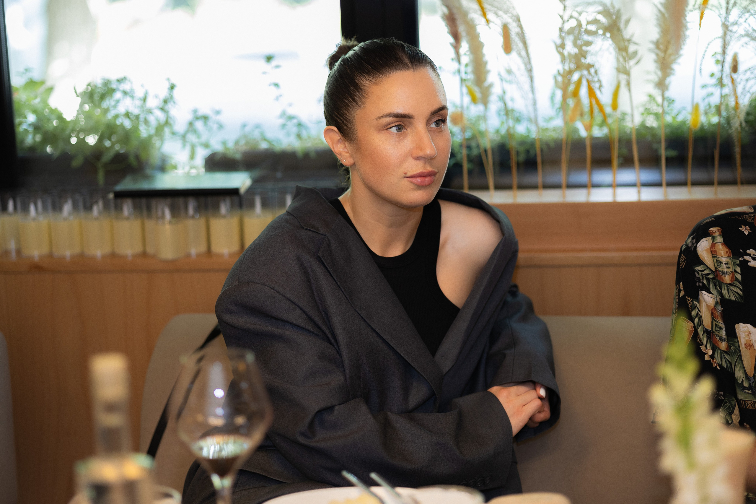 Reporage. Портретный и свадебный фотограф в городе Ковров