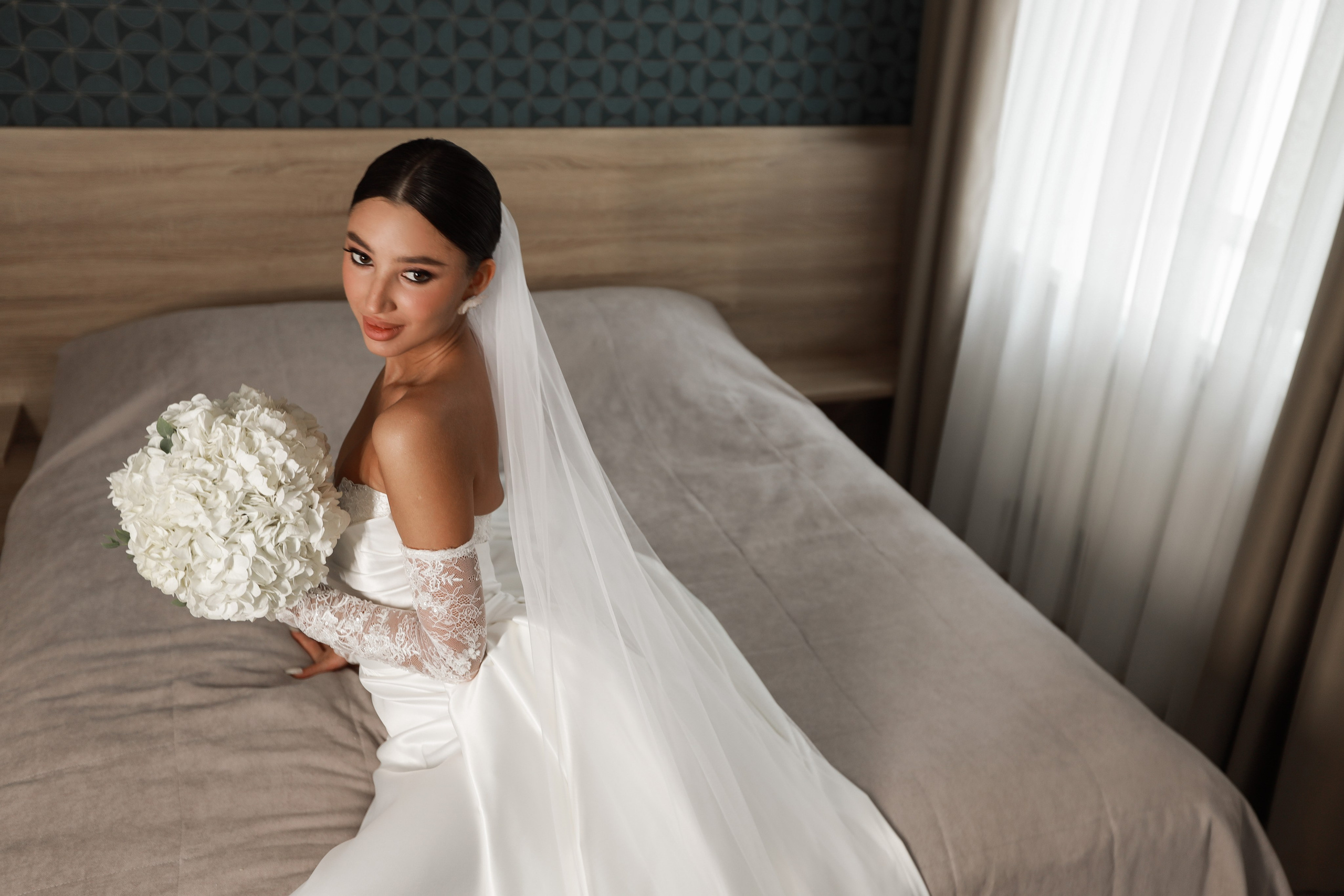 Максим Виктория. Фотограф Александр Литвинов