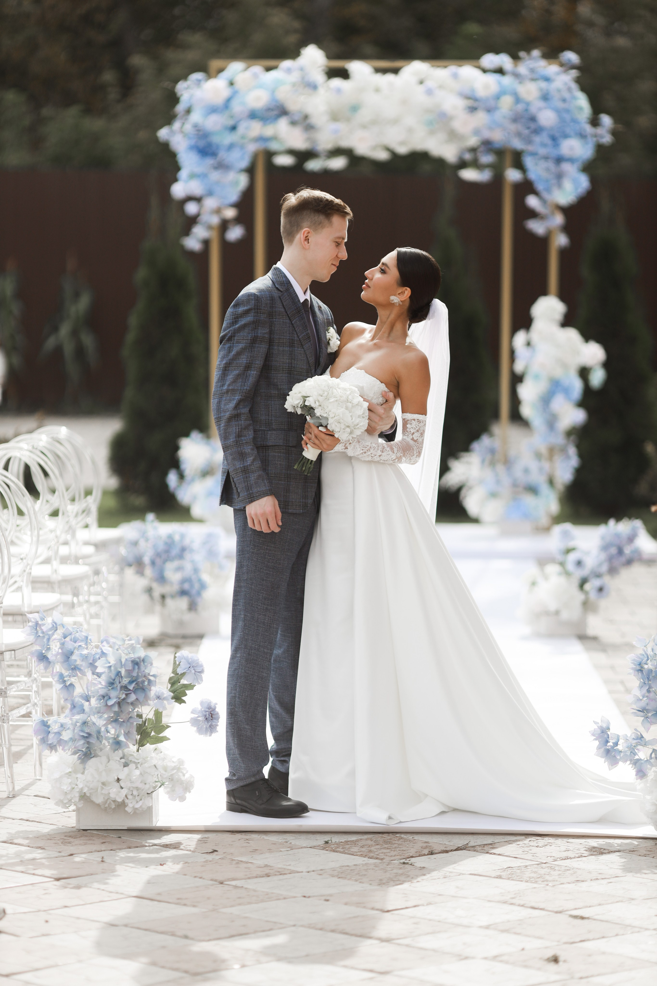 Максим Виктория. Фотограф Александр Литвинов