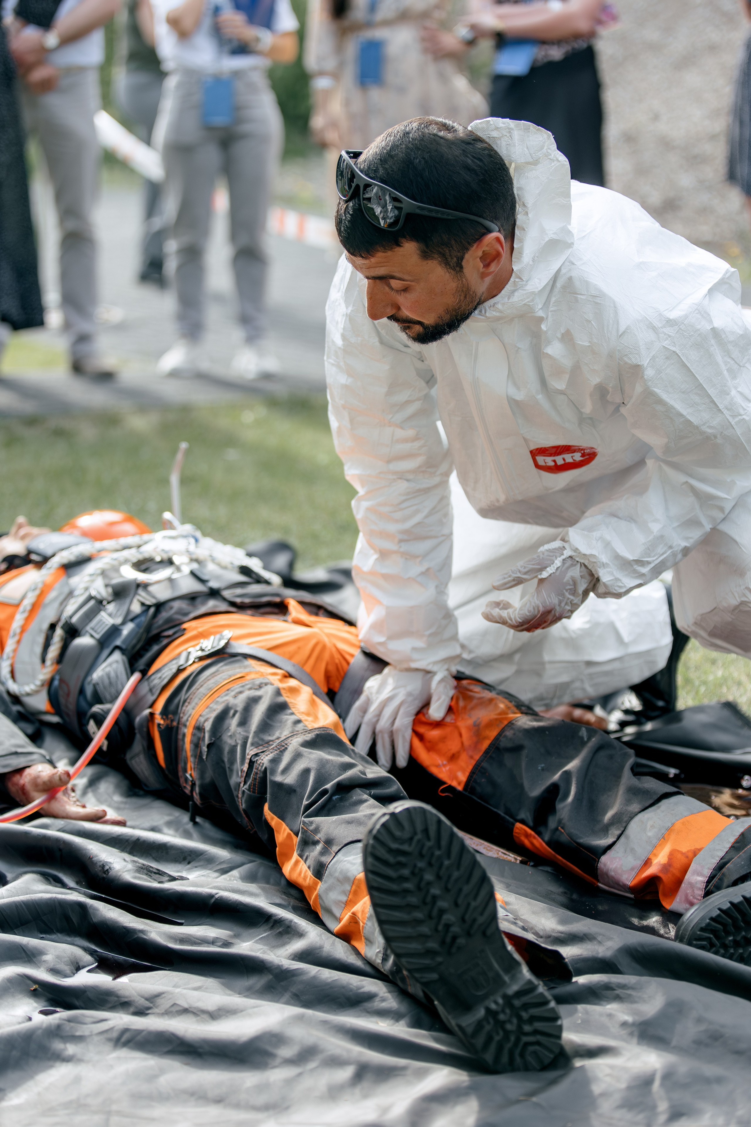 ВОСТОК СЕРВИС. Фотограф в Красноярске