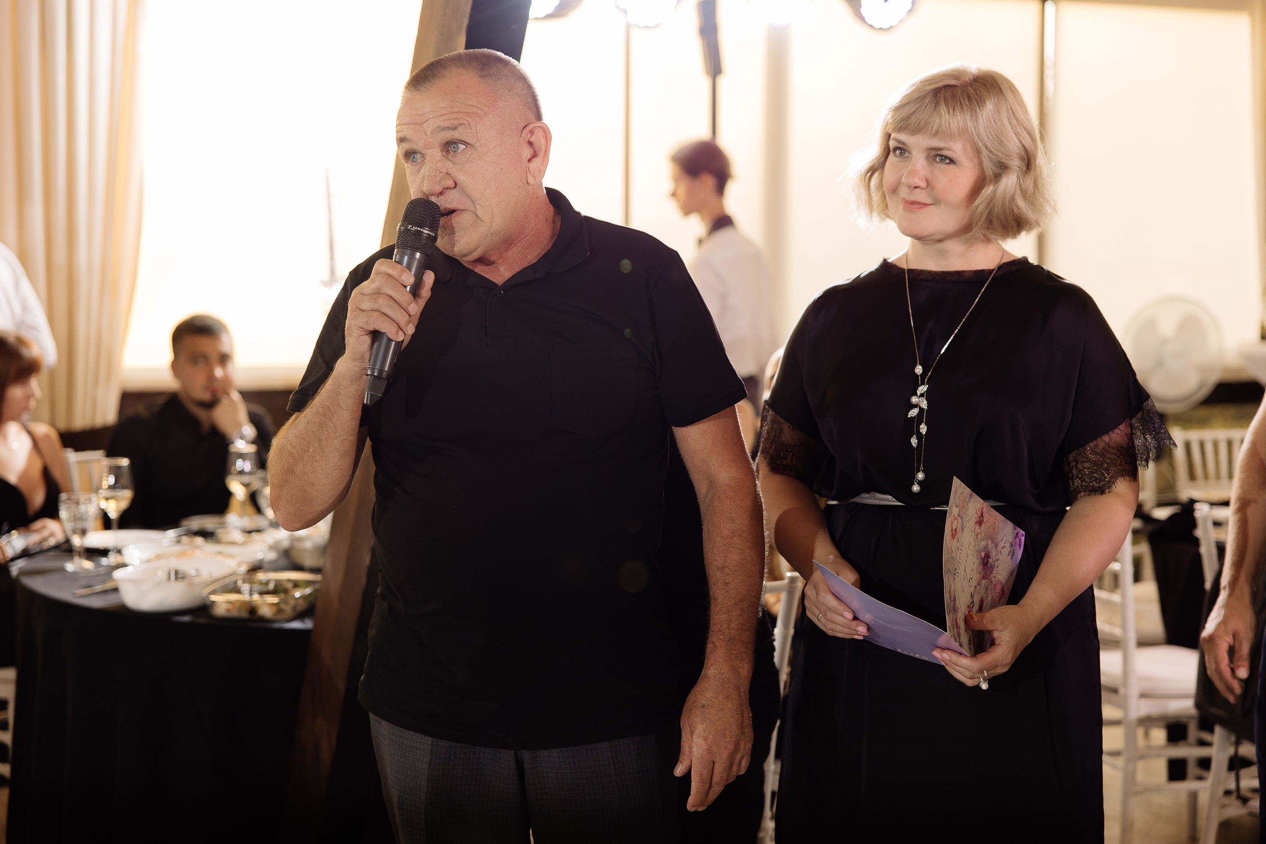 ПОЛНЫЙ СВАДЕБНЫЙ ДЕНЬ, АНДРЕЙ И АНАСТАСИЯ, ПЕГАС. Свадебный и индивидуальный фотограф в Челябинске Евгения Негодяева