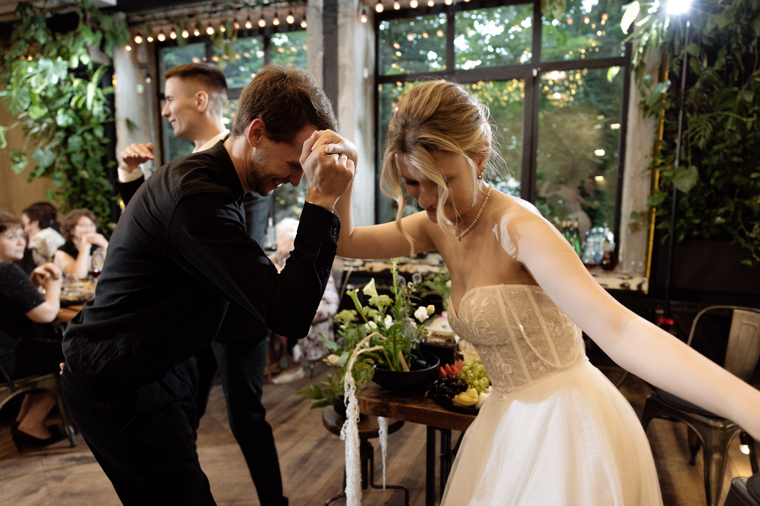 ЛЕКТОРИЙ. ЛЕНА И НИКИТА. Свадебный и индивидуальный фотограф в Челябинске Евгения Негодяева