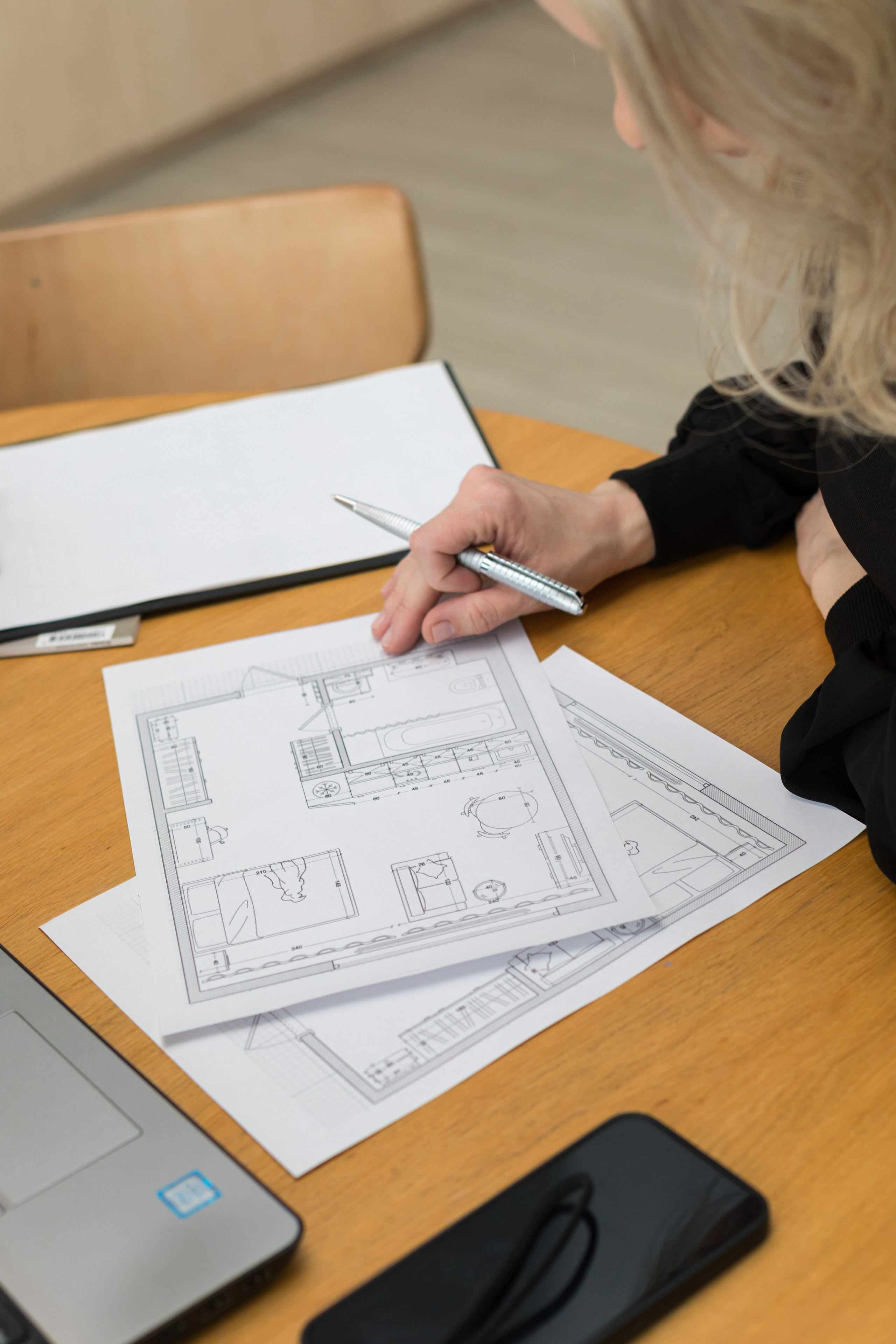 Съемка для хоумстейджера. Детский и контент фотограф Надя Волкова Санкт-Петербург