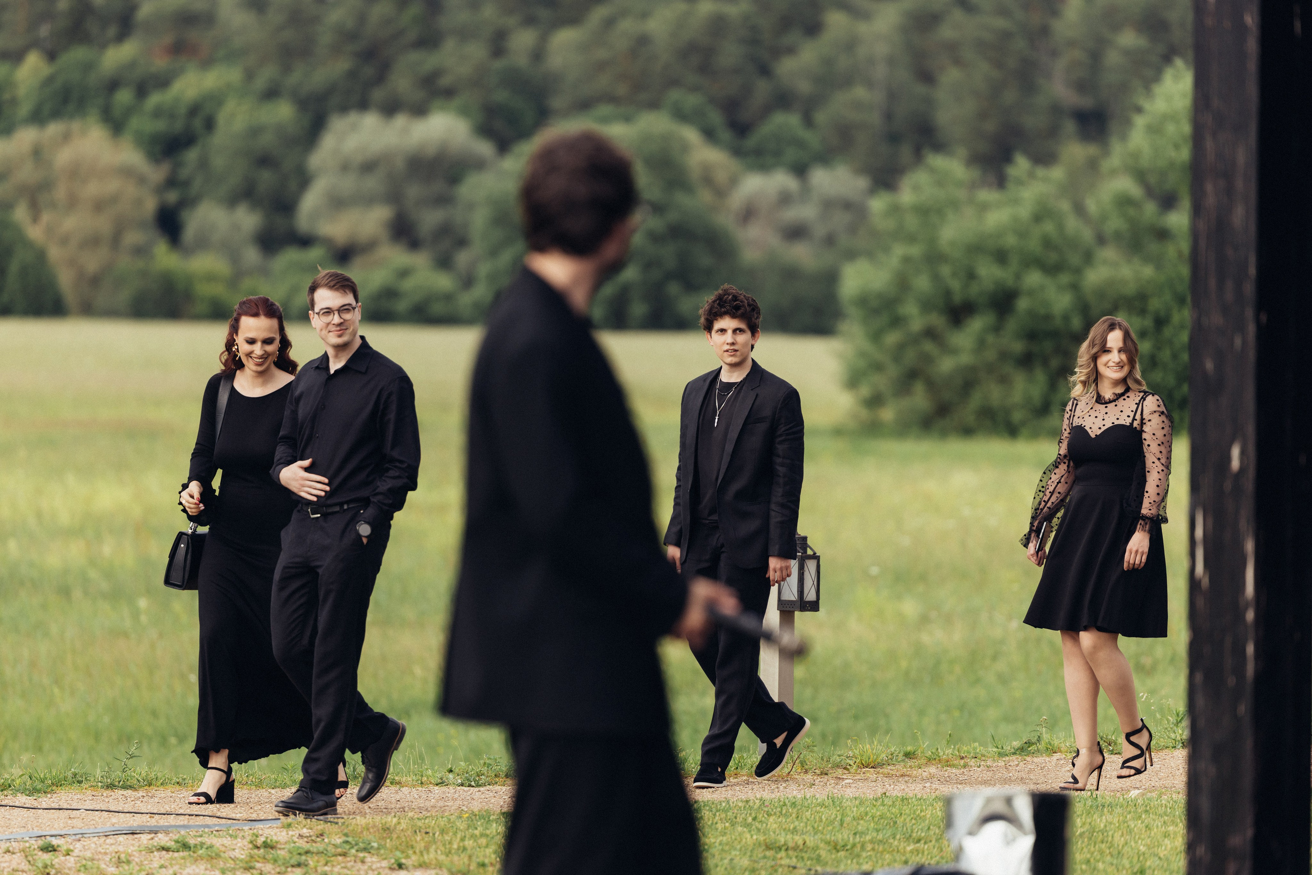 @avtors.agency. Свадебный и репортажный фотограф в Москве Владимир Сергеев | Naysaikolo